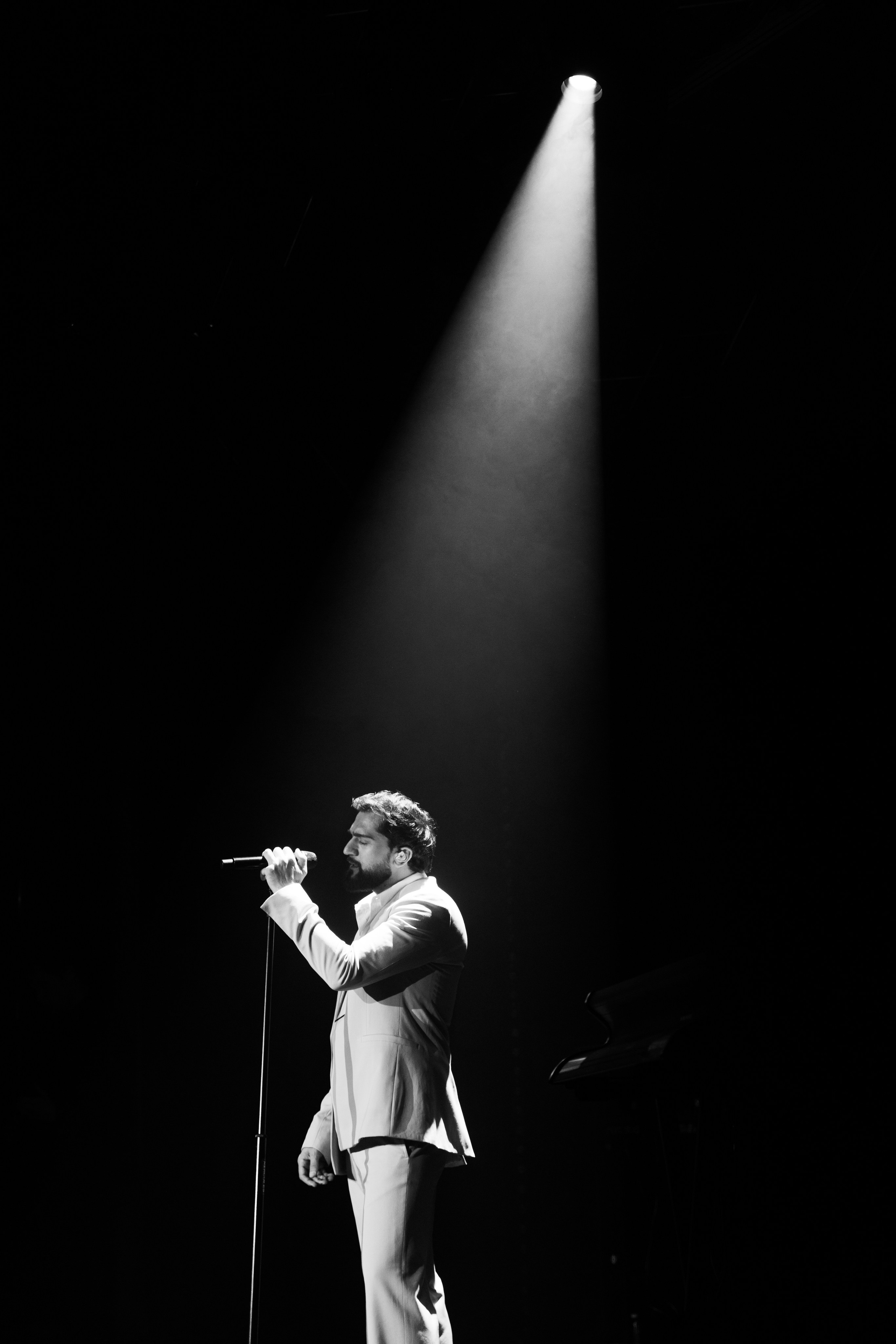 Свадебный фотограф в Санкт-Петербурге и Москве Андрей Чернов