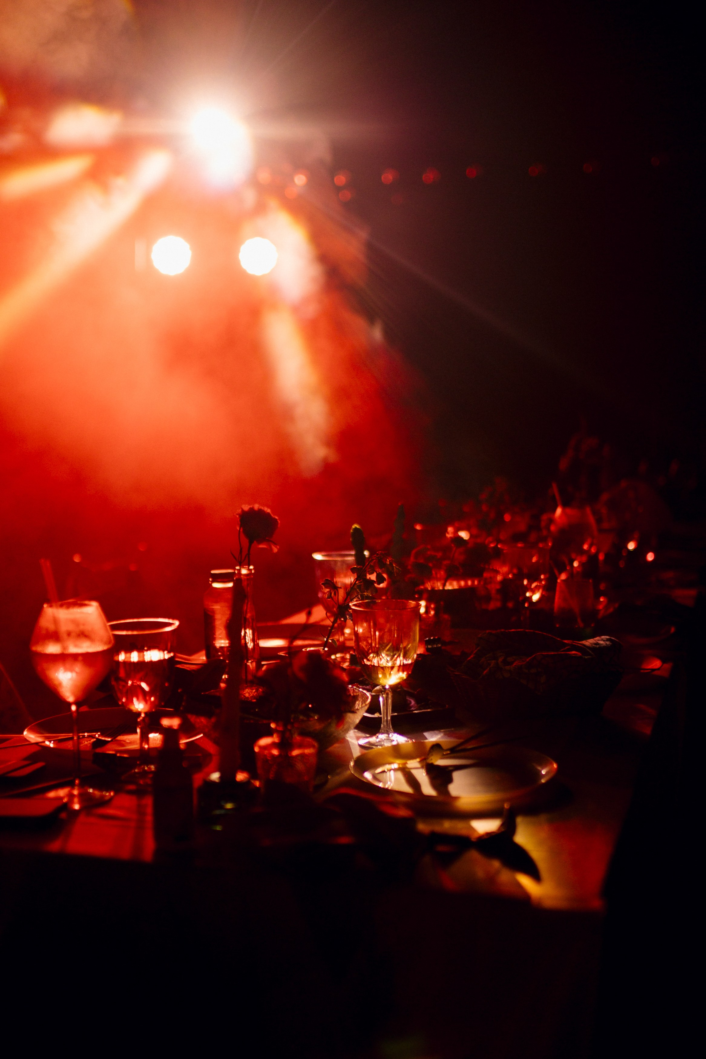 Глоток воздуха. Свадебный фотограф в Краснодаре и Сочи Винидиктова Екатерина