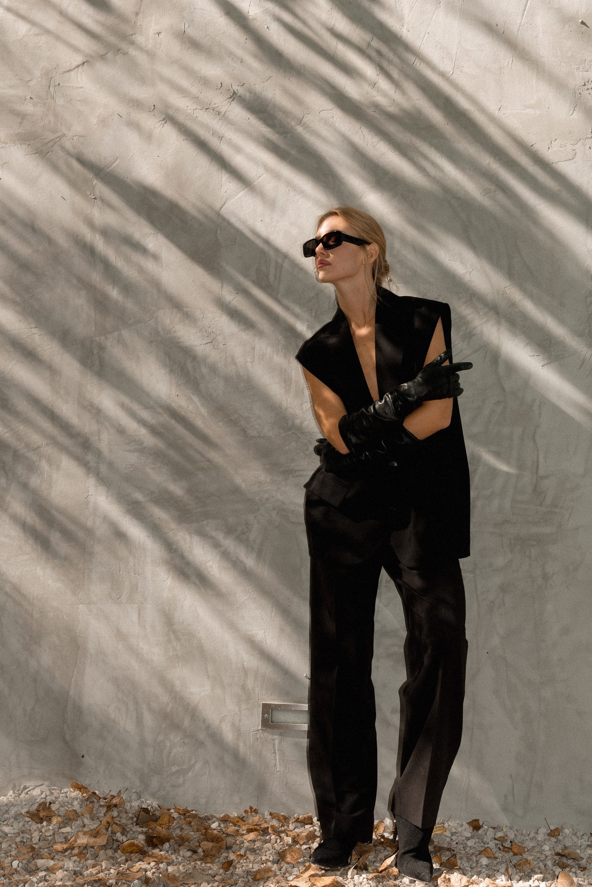 LENCOMSHOP. Elendorart