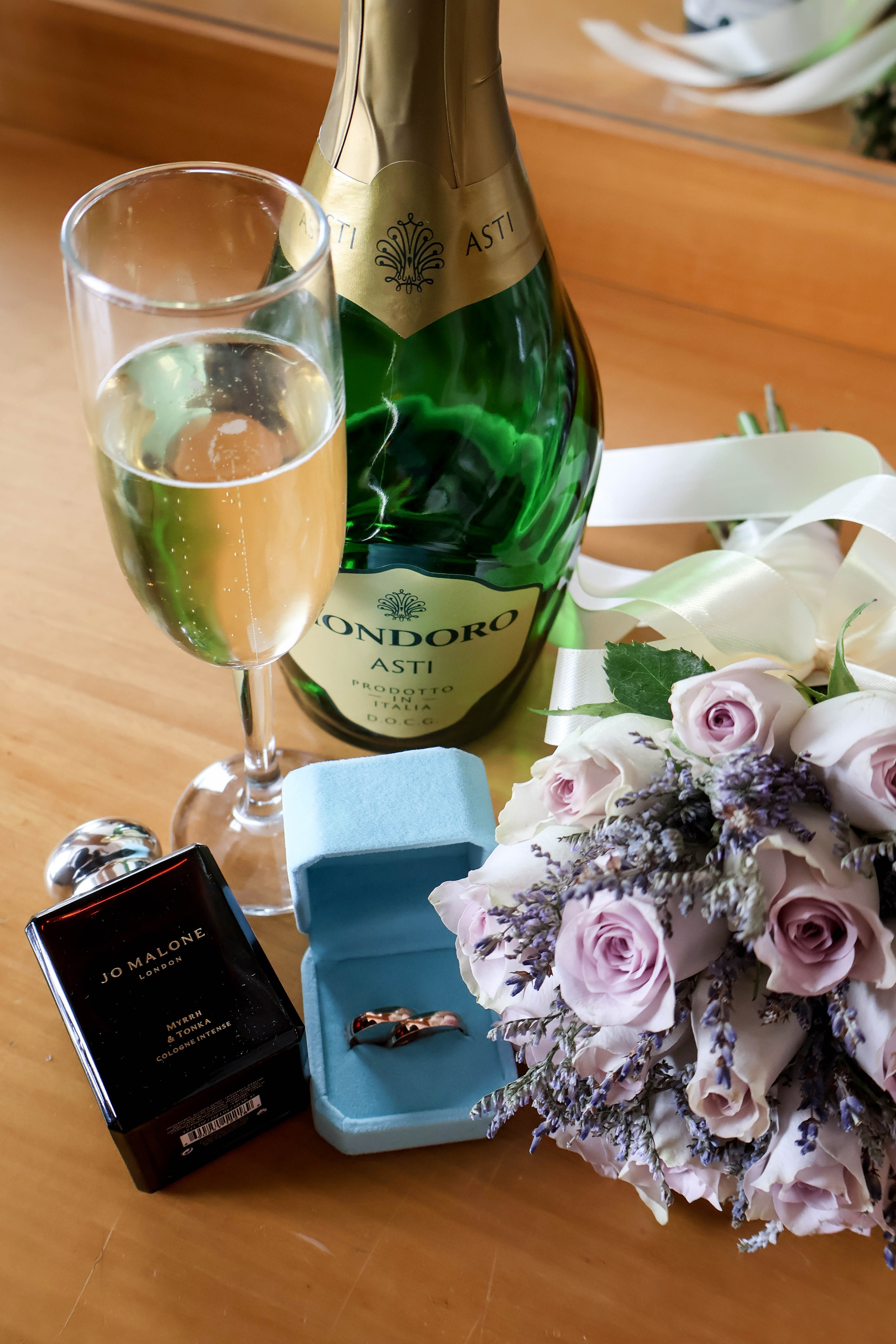 Wedding Сергей и Алиса. Виктория Шишкова свадебный фотограф Москва и МО (Балашиха, Щелково)