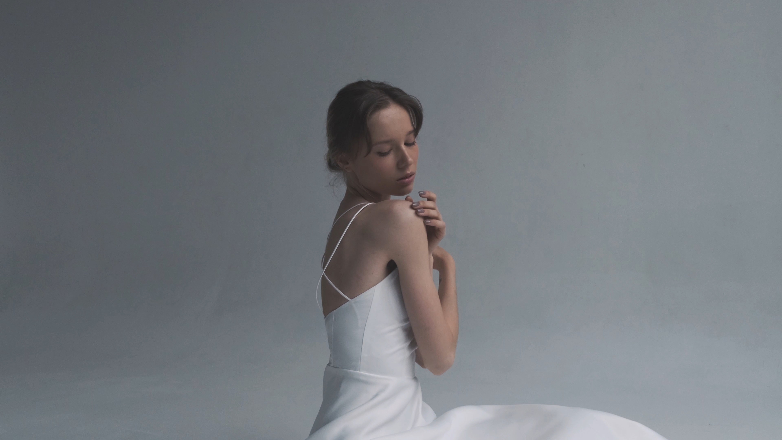 Valentina. Главная