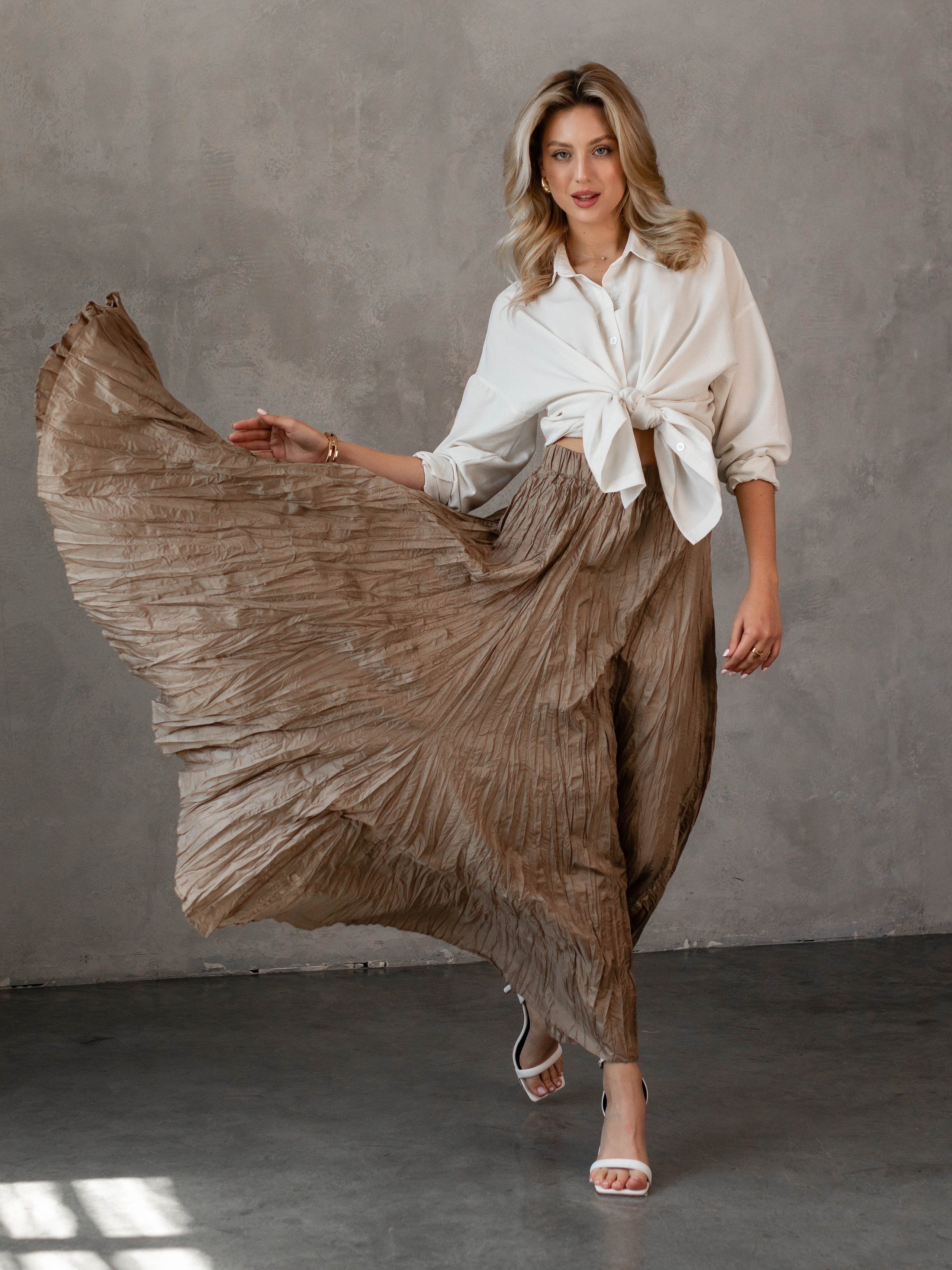 Юбка. Фотограф в Краснодаре Арина Кудряшова