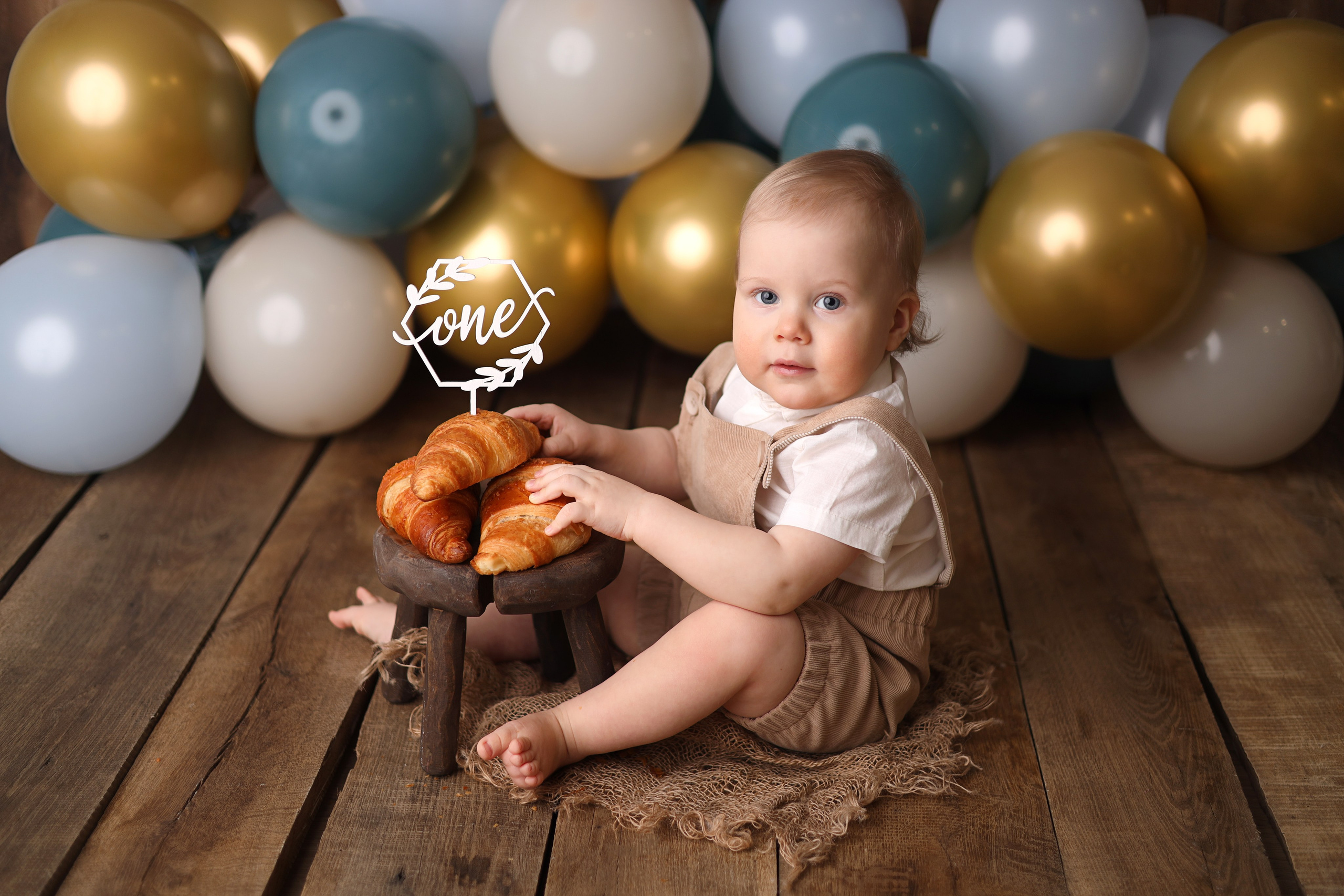 Фотосъемка 1 годика в Москве. Фотограф новорожденных Москва. Ньюборн фотограф Москва