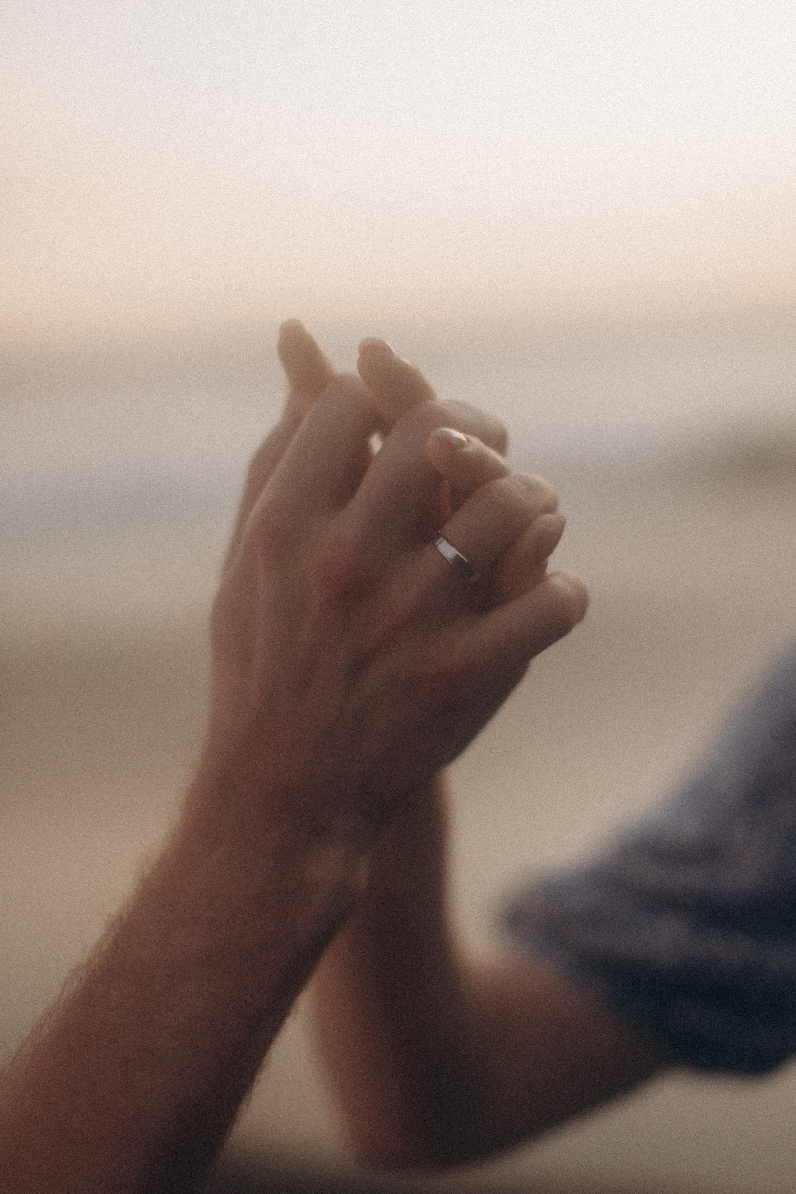 Знакомство. Фотограф Ростов Москва | обучение фотографии