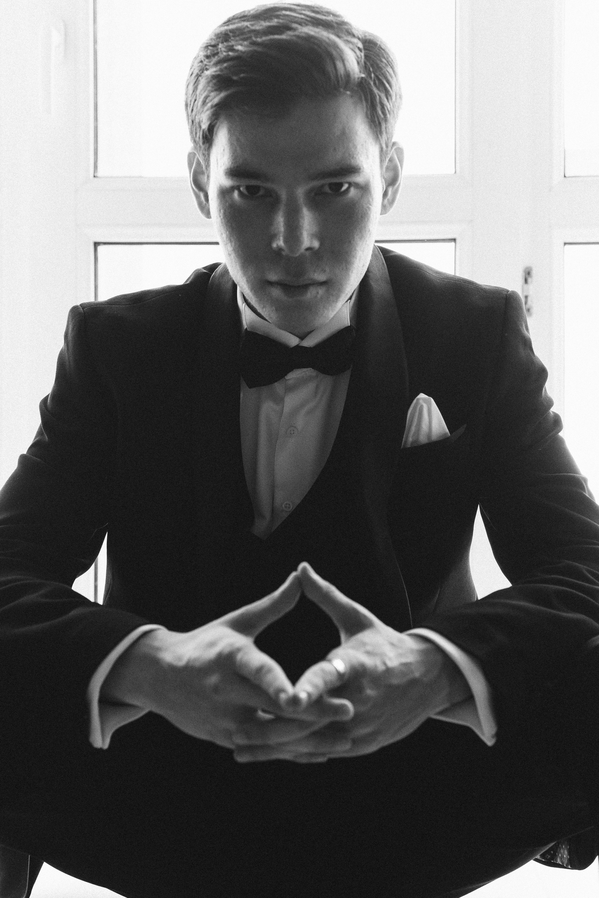 Wedding day. Свадебный и семейный фотограф в Нур-султан Мухтар Шахмет