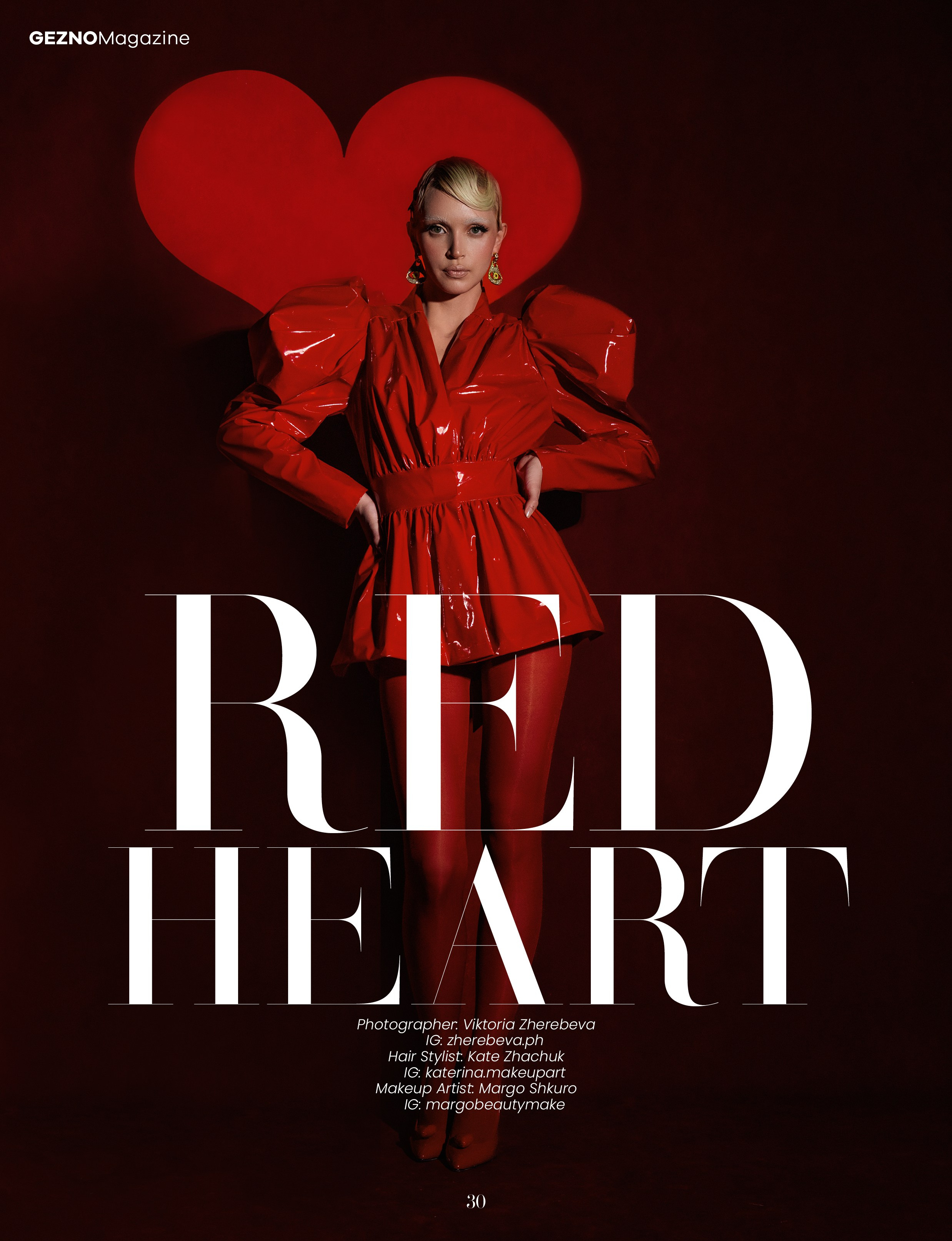 Фотосессия под ключ в Севастополе, Крым. Профессиональная ретушь кожи, Севастополь. Аренда фотостудии в Севастополе. Креативный фотограф для брендов в Севастополе.