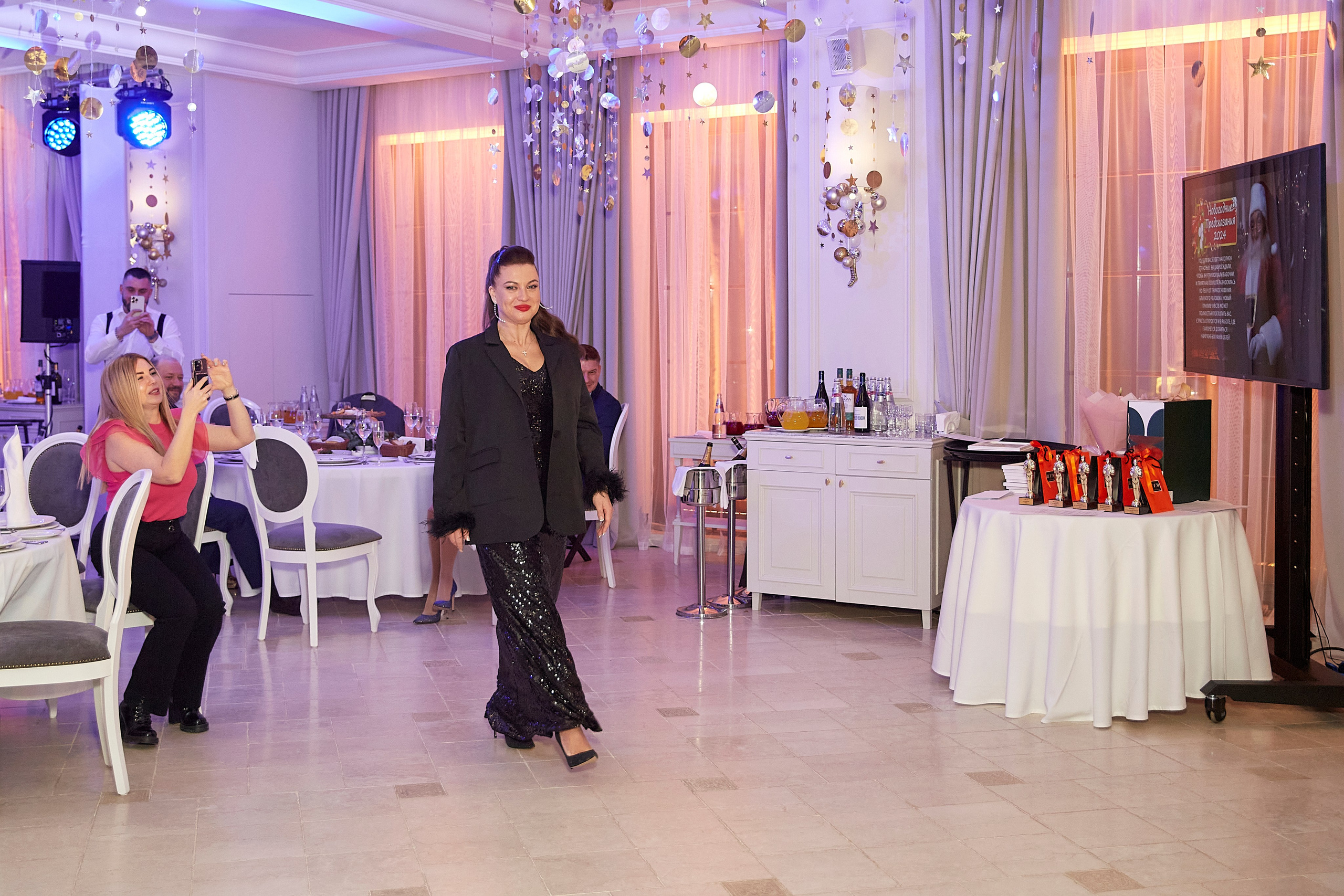 Миллениум парк. Фотограф ваших самых ярких событий в Москве и СПБ. Збронская Юлия