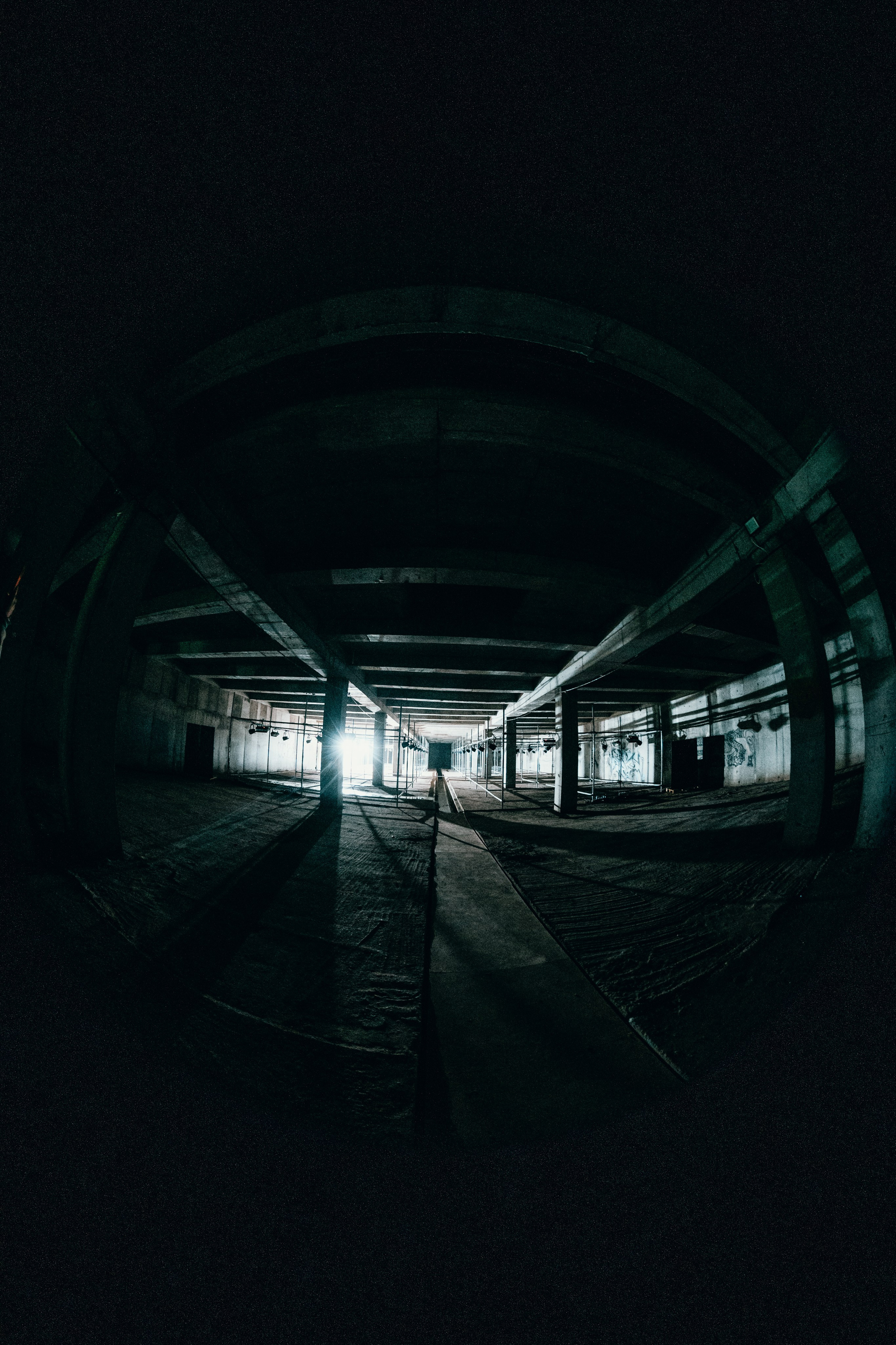 NUR 2024. Главная