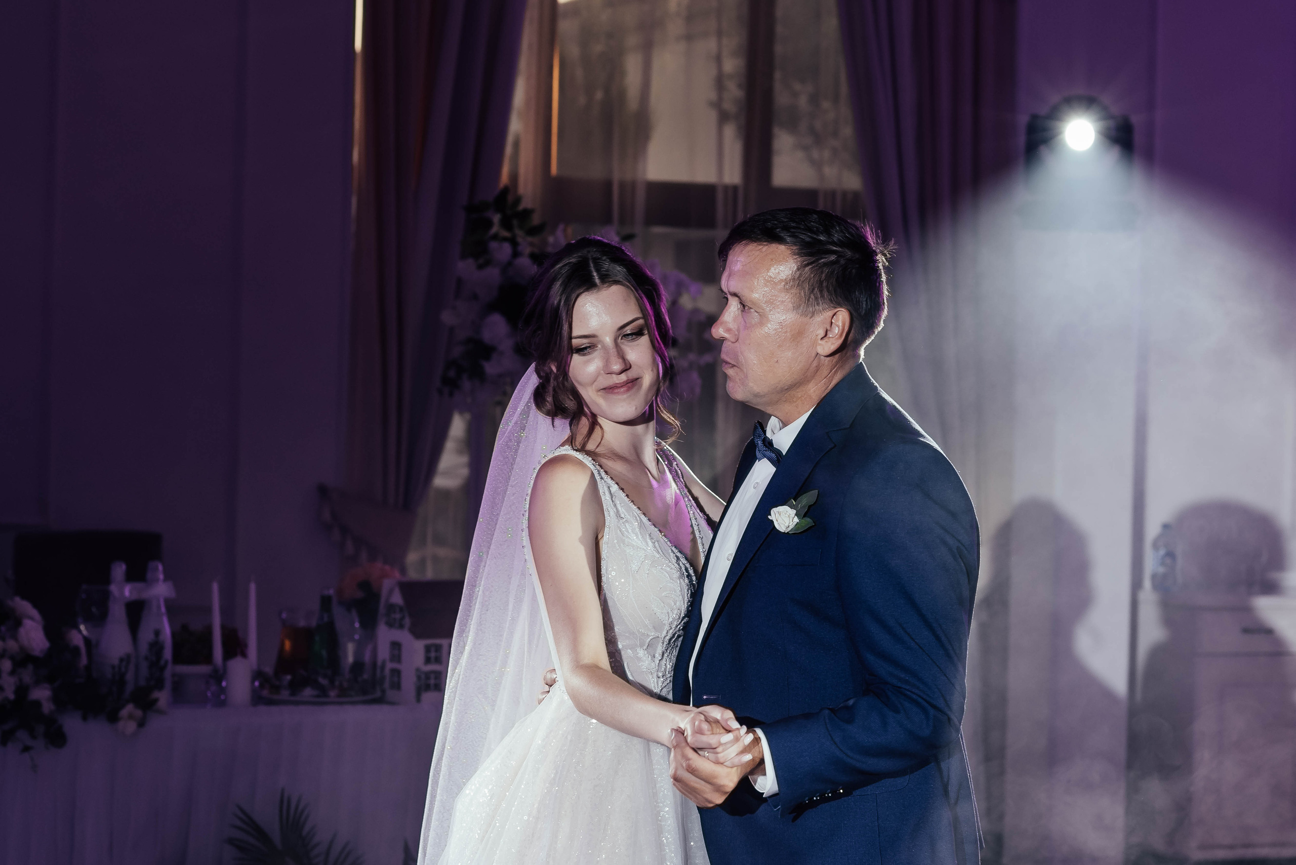 Максим и Юлия. Свадебный фотограф в Ростове Александра Груздева