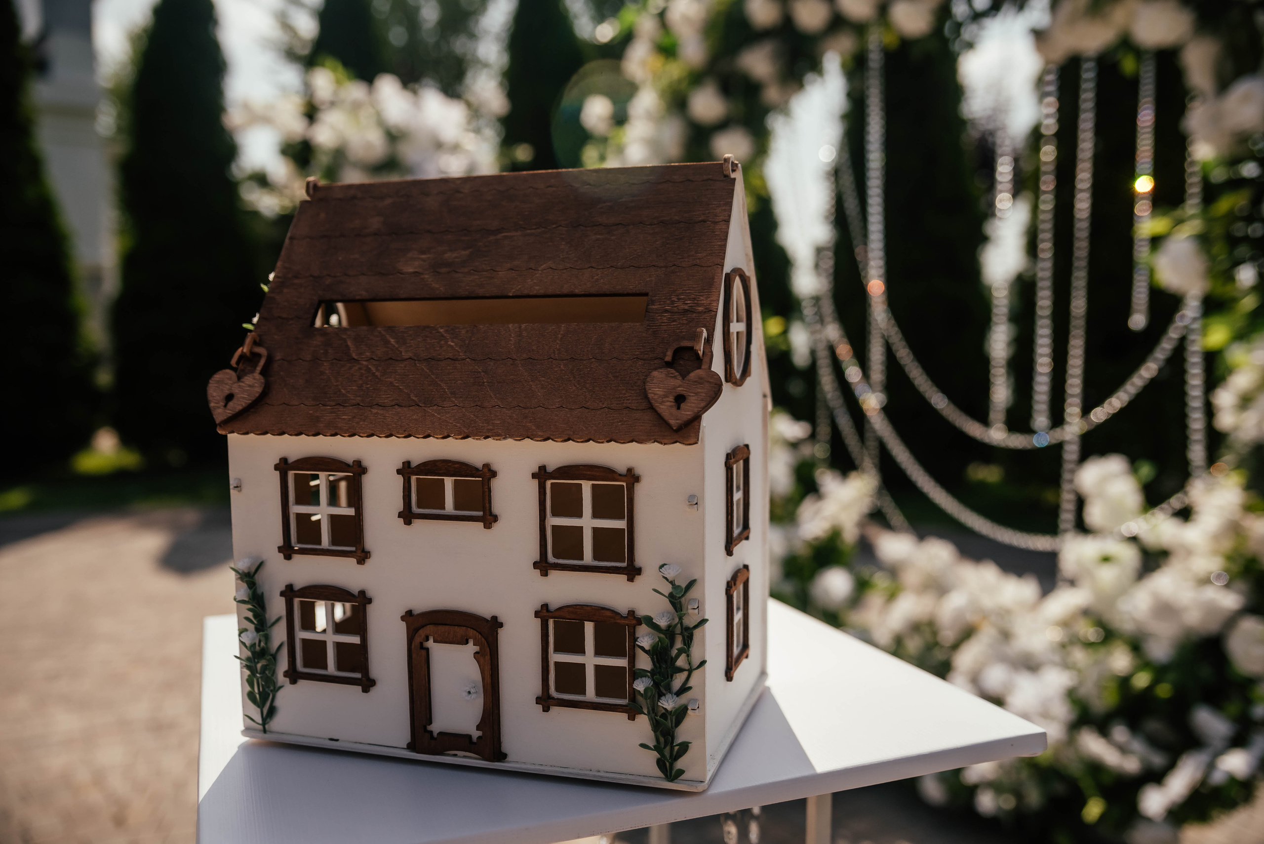 Максим и Юлия. Свадебный фотограф в Ростове Александра Груздева