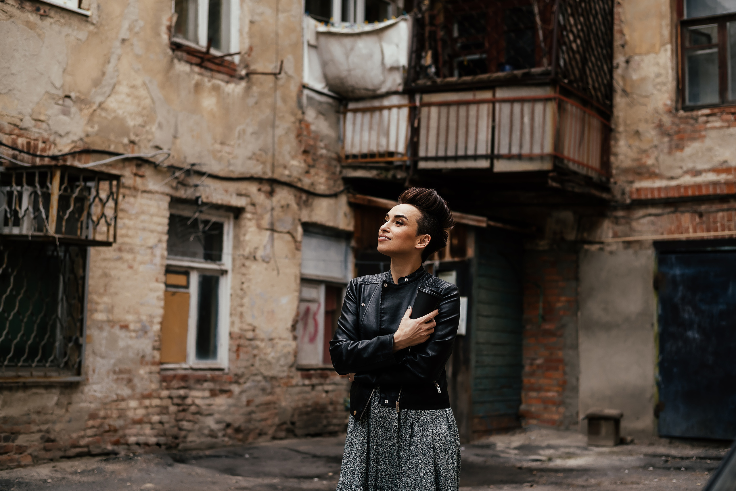 Отзывы. Свадебный фотограф в Ростове Александра Груздева