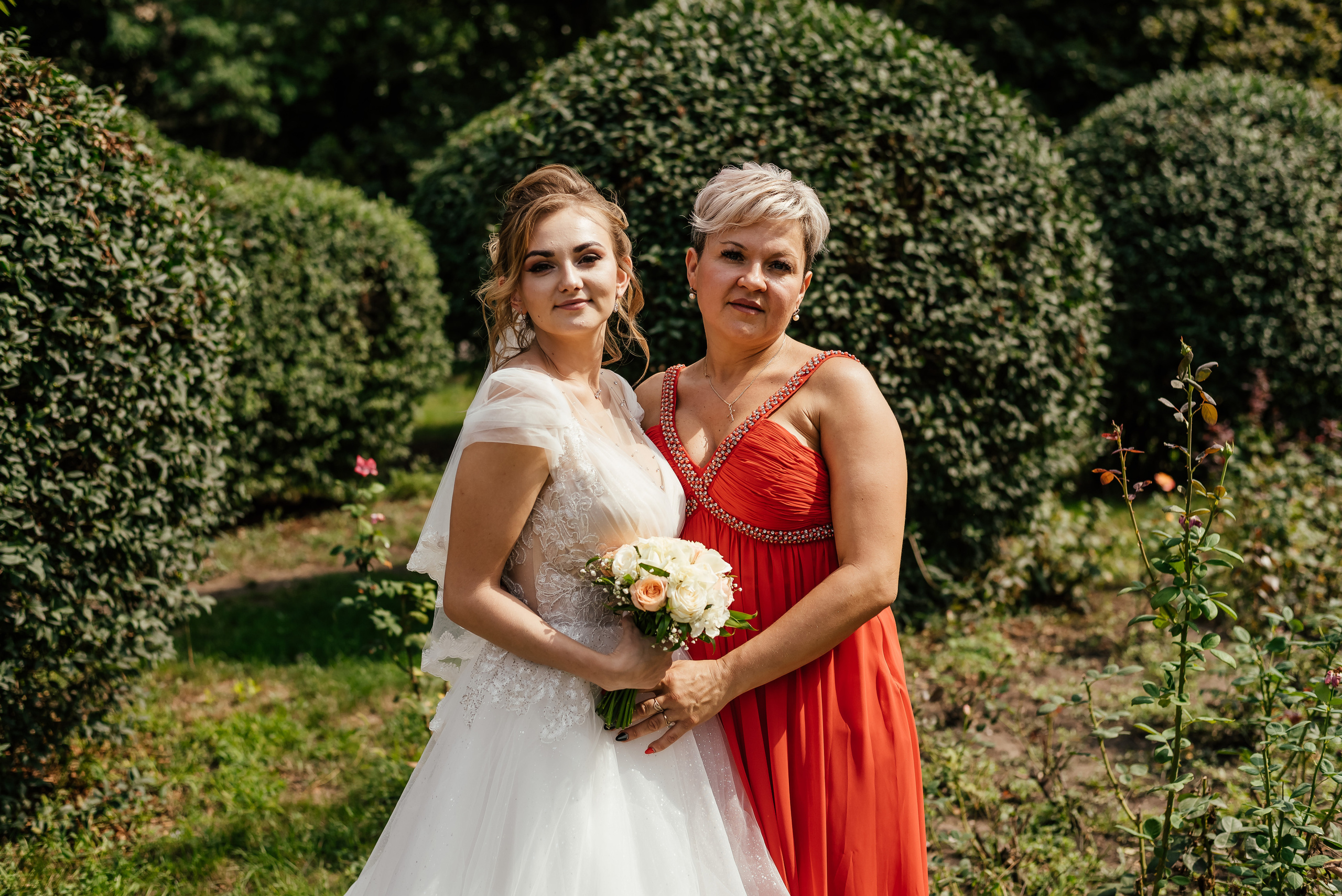 Отзывы. Свадебный фотограф в Ростове Александра Груздева