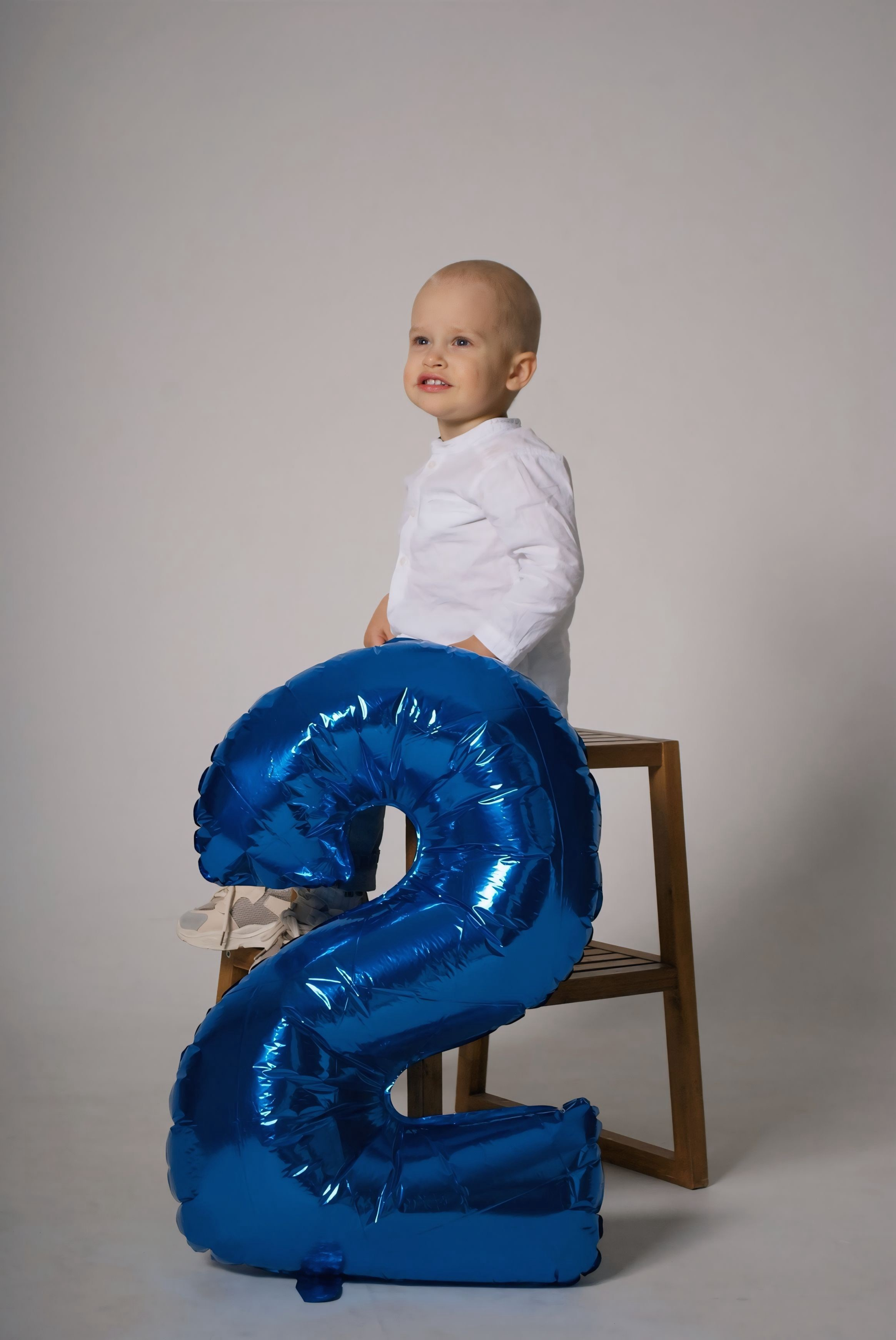 Семейная съемка. Фотограф Мария Мусаелян