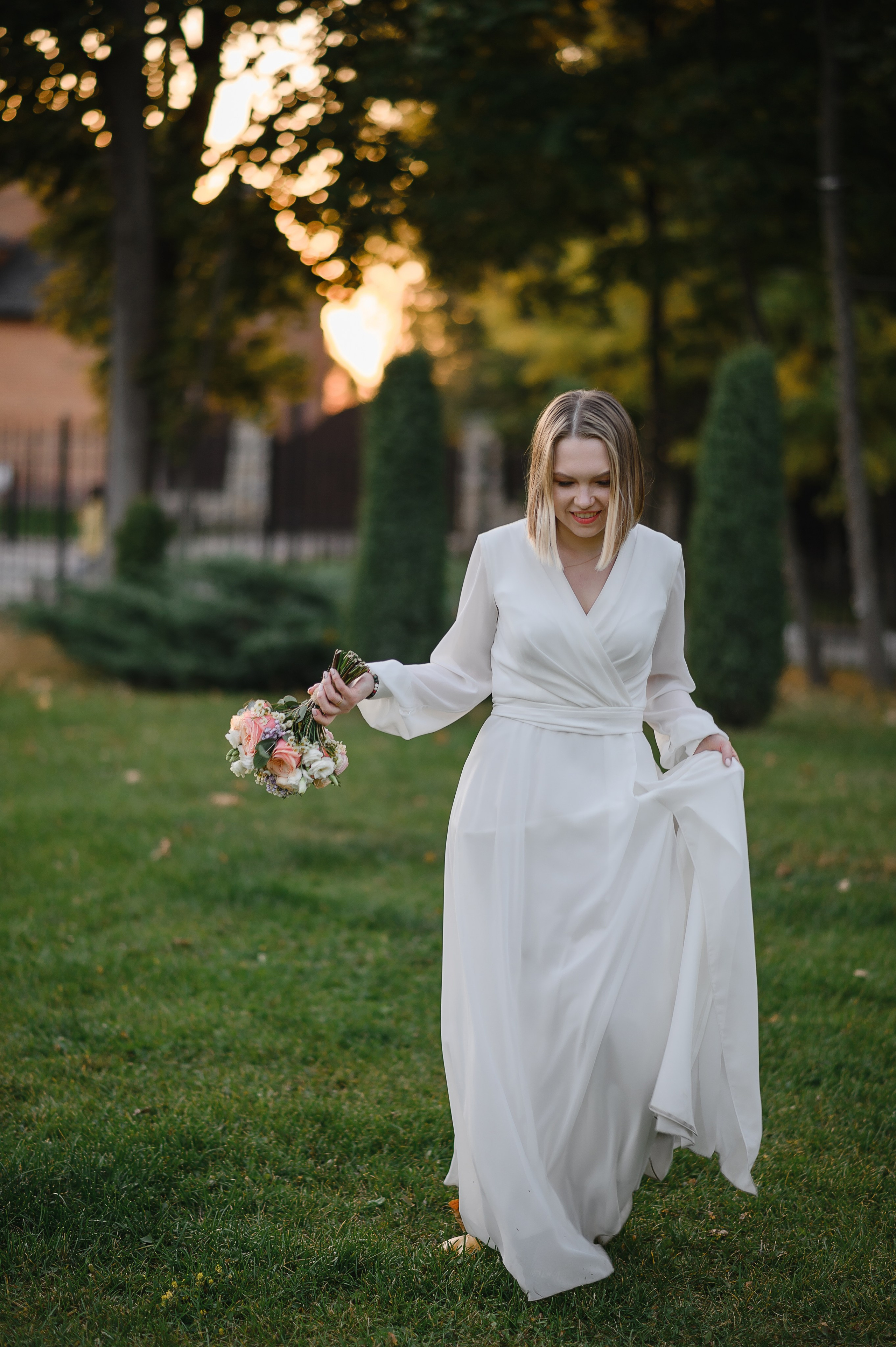 Александр & Елизавета. Фотограф в Туле|Москве. Контент-съёмка, женские портреты, репортажные и съёмки для брендов