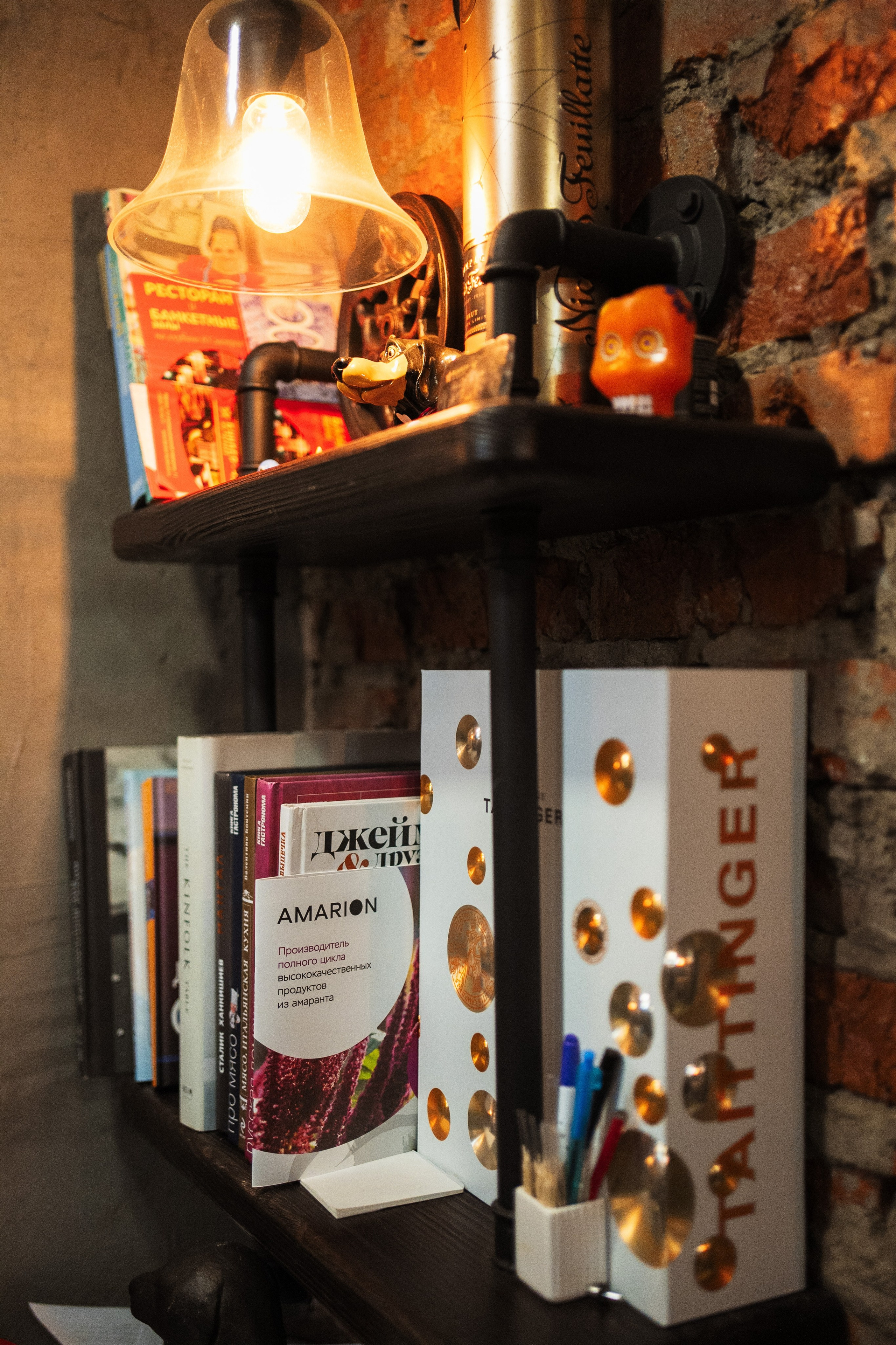 Кулинарный мастер-класс. Фотограф на любое событие в Кемерово