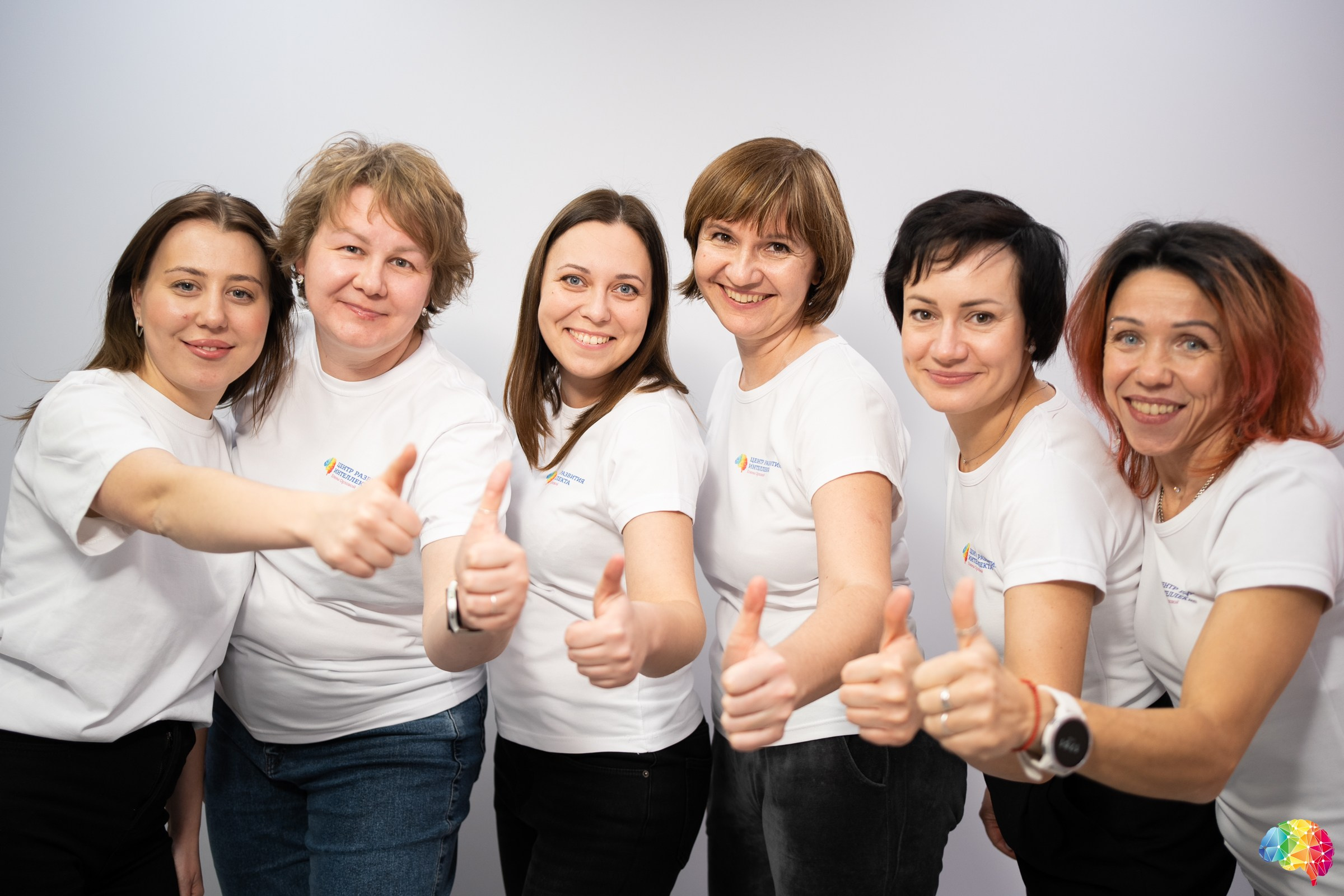 Центр развития интеллекта. Фотограф на любое событие в Кемерово