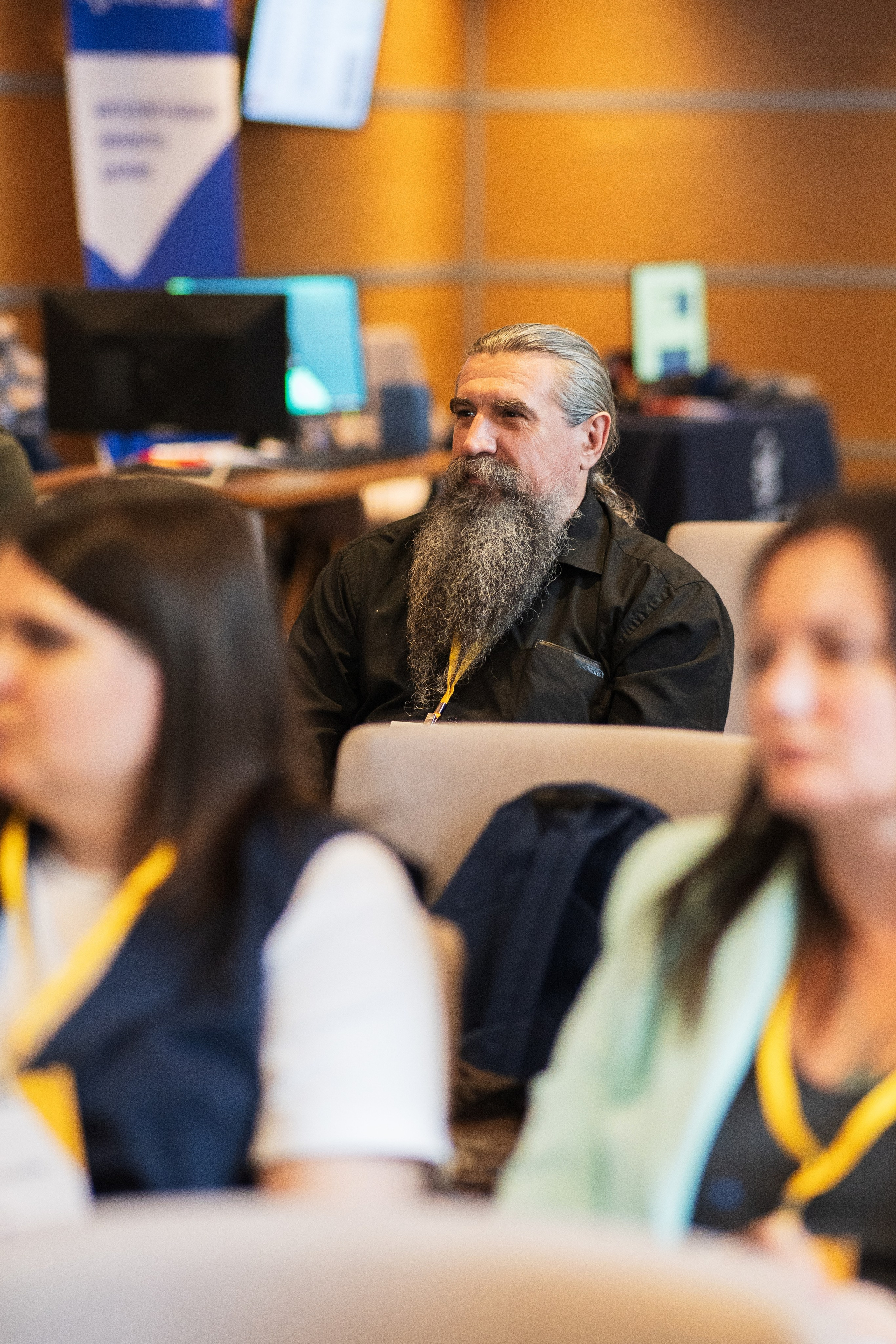 Конференция | 1С. Фотограф на любое событие в Кемерово