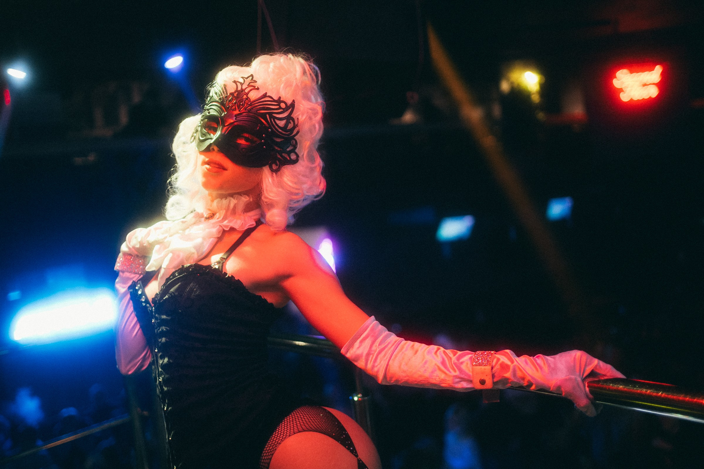 Друзья 11.11. Фотограф на любое событие в Кемерово