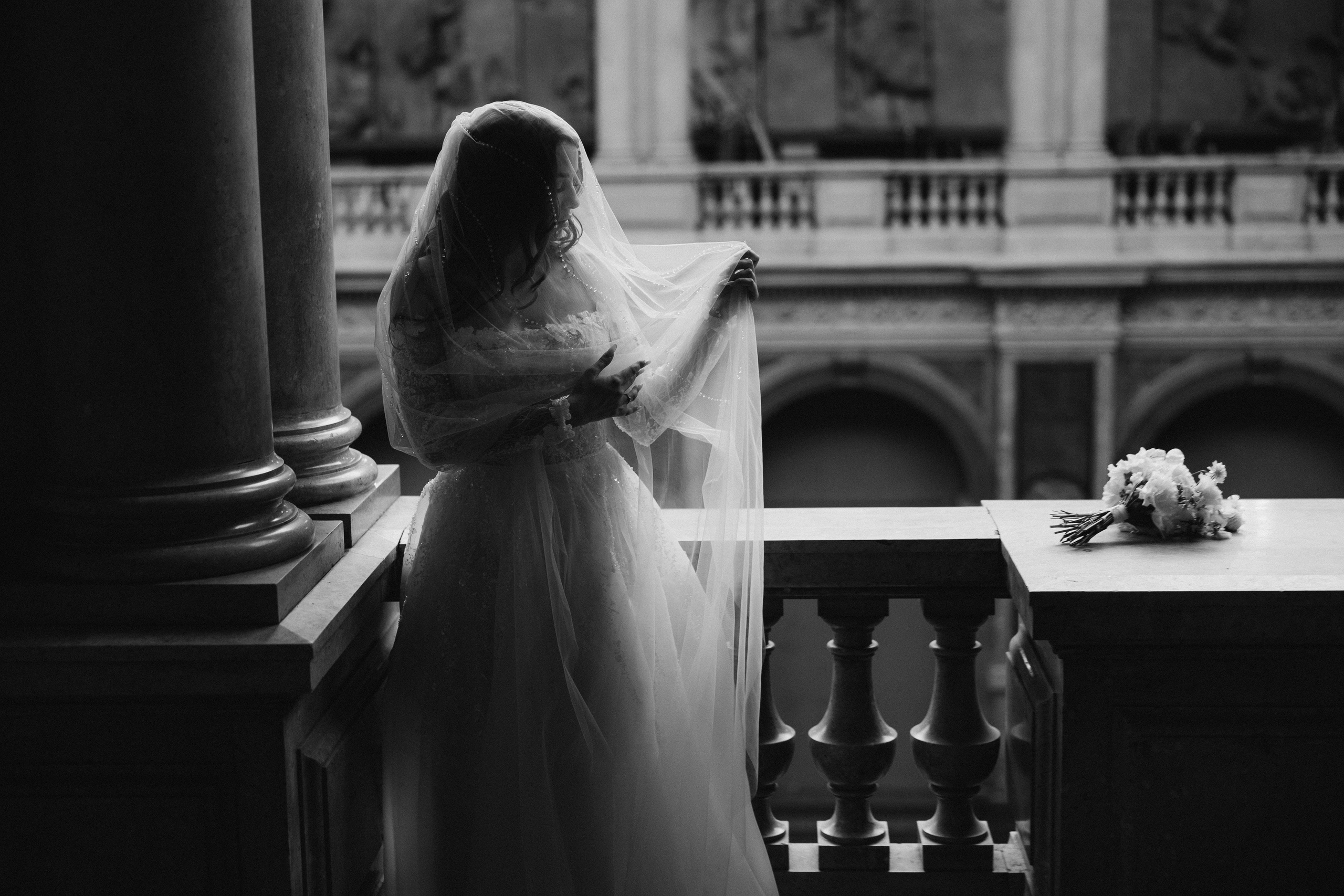 F L O W E R S. Фотограф Санкт-Петербург