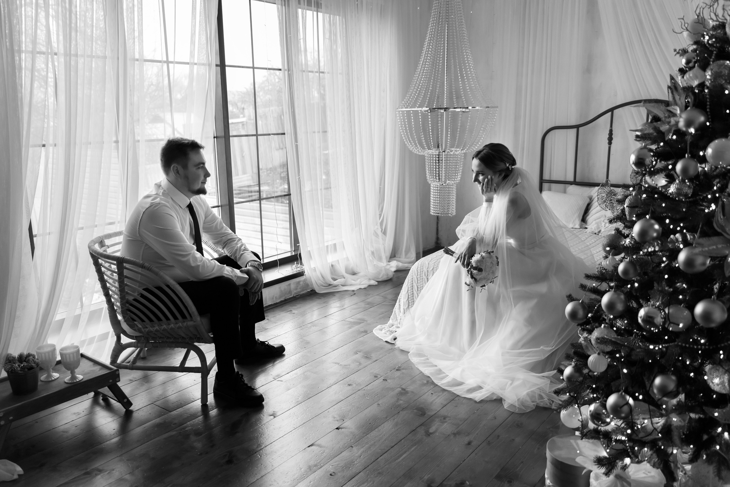 Максим и Александра. Свадебный фотограф, крещение, венчание СПБ, Белгород Анна Коршунова