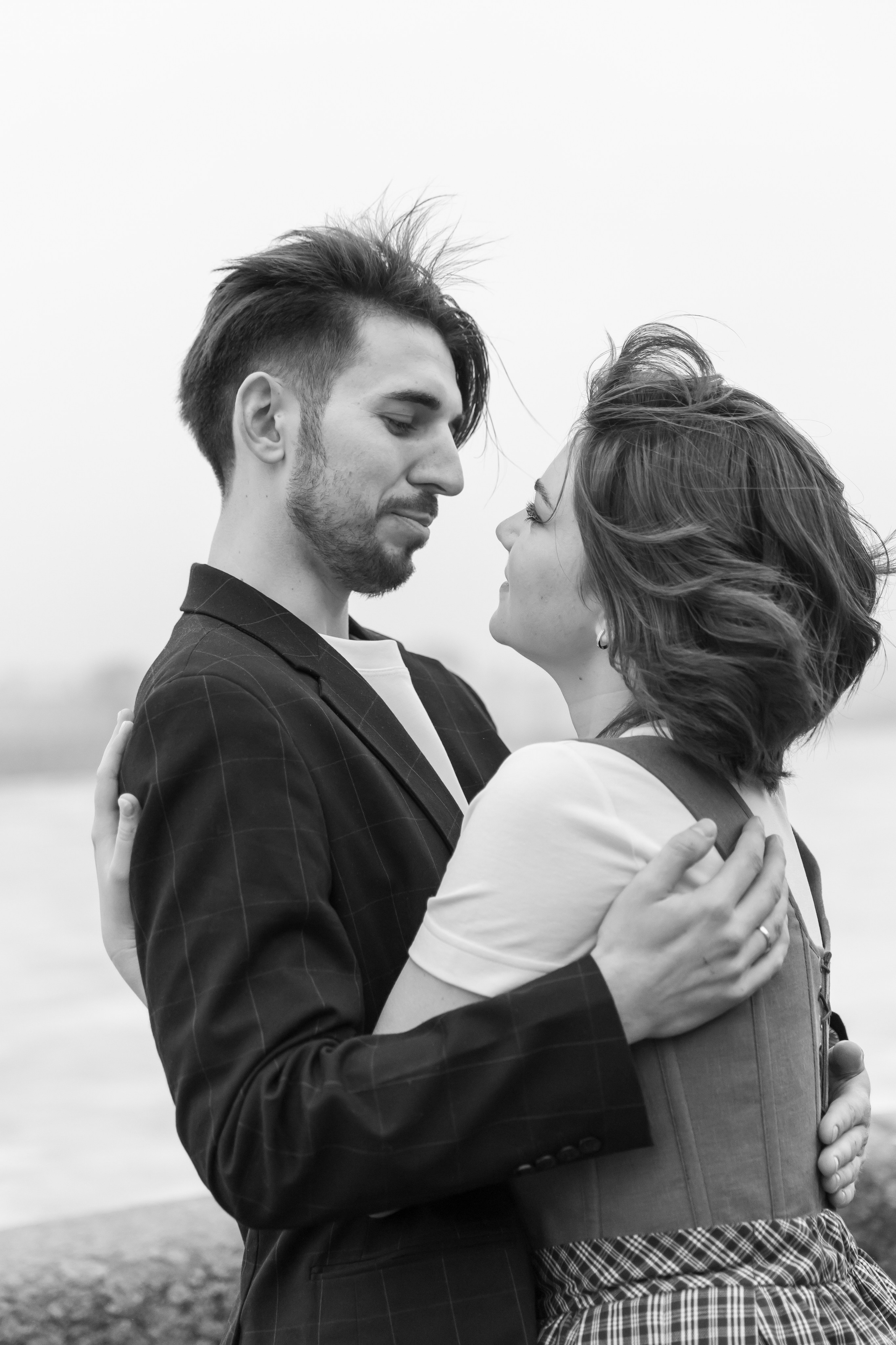 Филипп и Василиса. Свадебный фотограф, крещение, венчание СПБ, Белгород Анна Коршунова