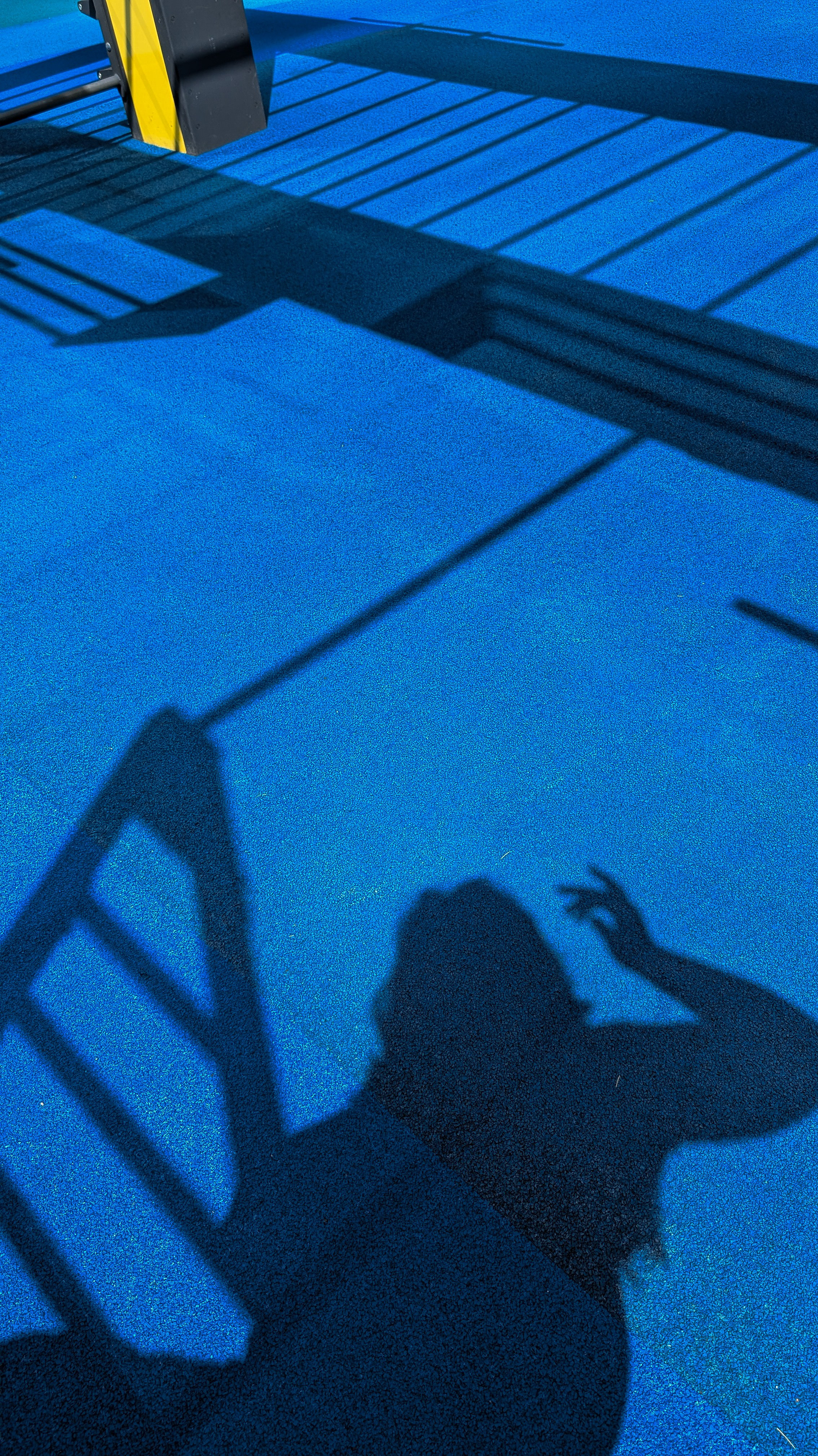 Мобильная фотография. Интерьерный и портретный фотограф в Москве Анна Моногарова