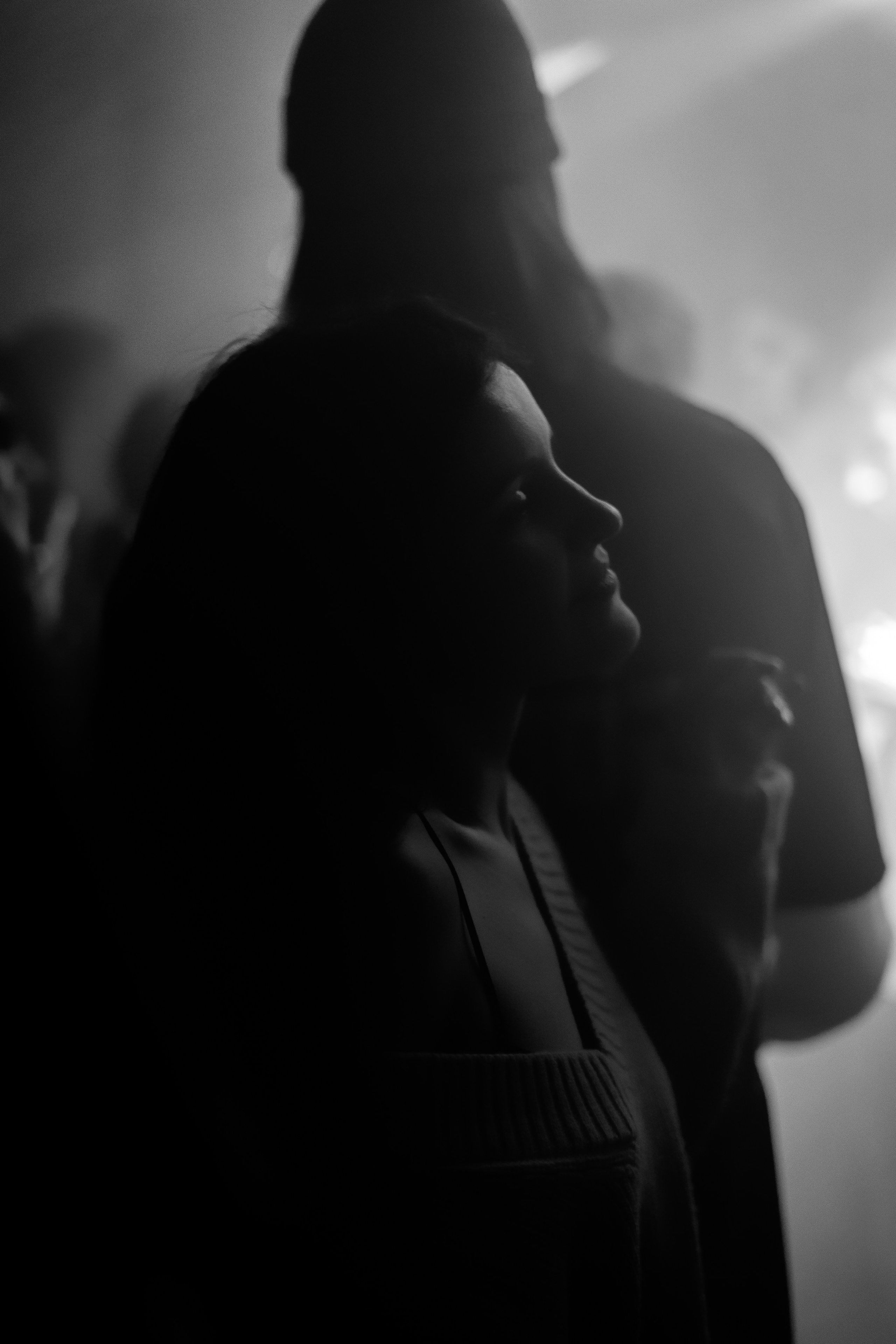 Rook's. Анастасия Паршукова — фотограф Шерегеш Новосибирск