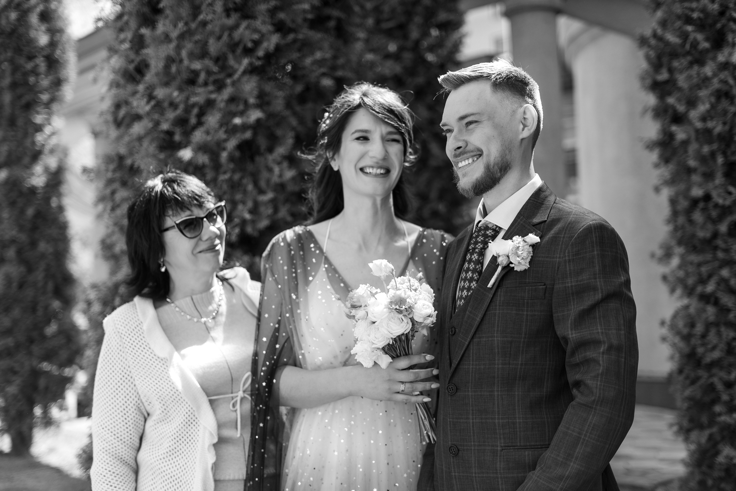 Виктория & Максим. Анастасия Паршукова — фотограф Шерегеш Новосибирск