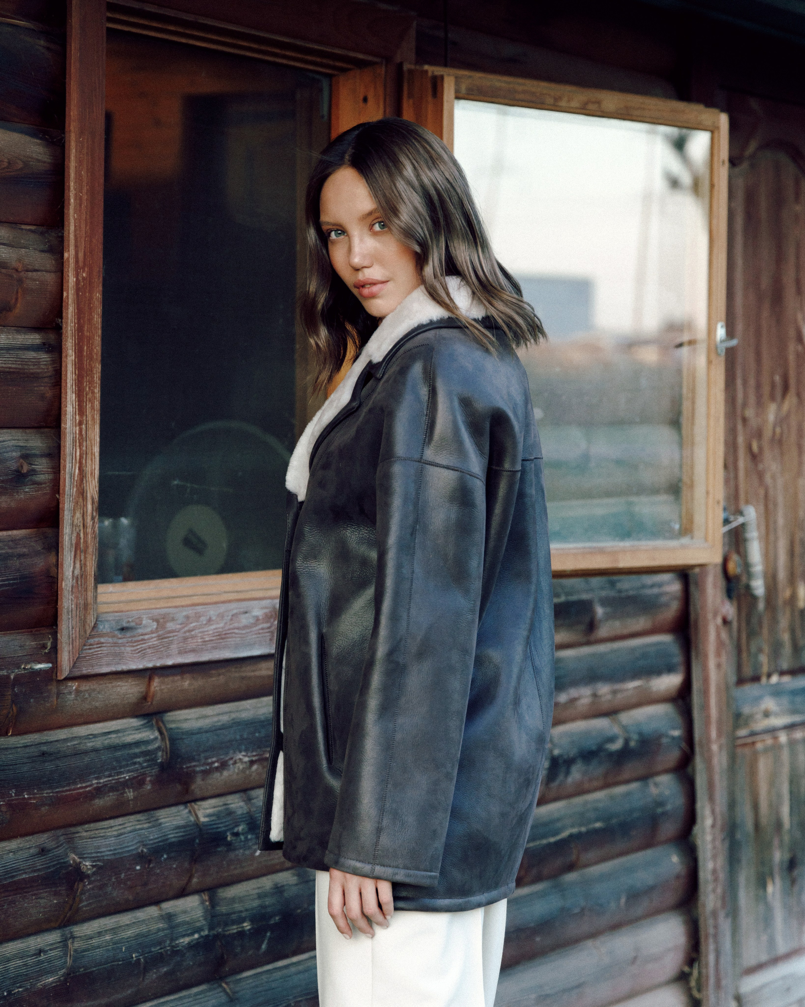 КЕРЕК стрит каталог. Фотограф Наталья Курбатова Чебоксары, Казань, Москва