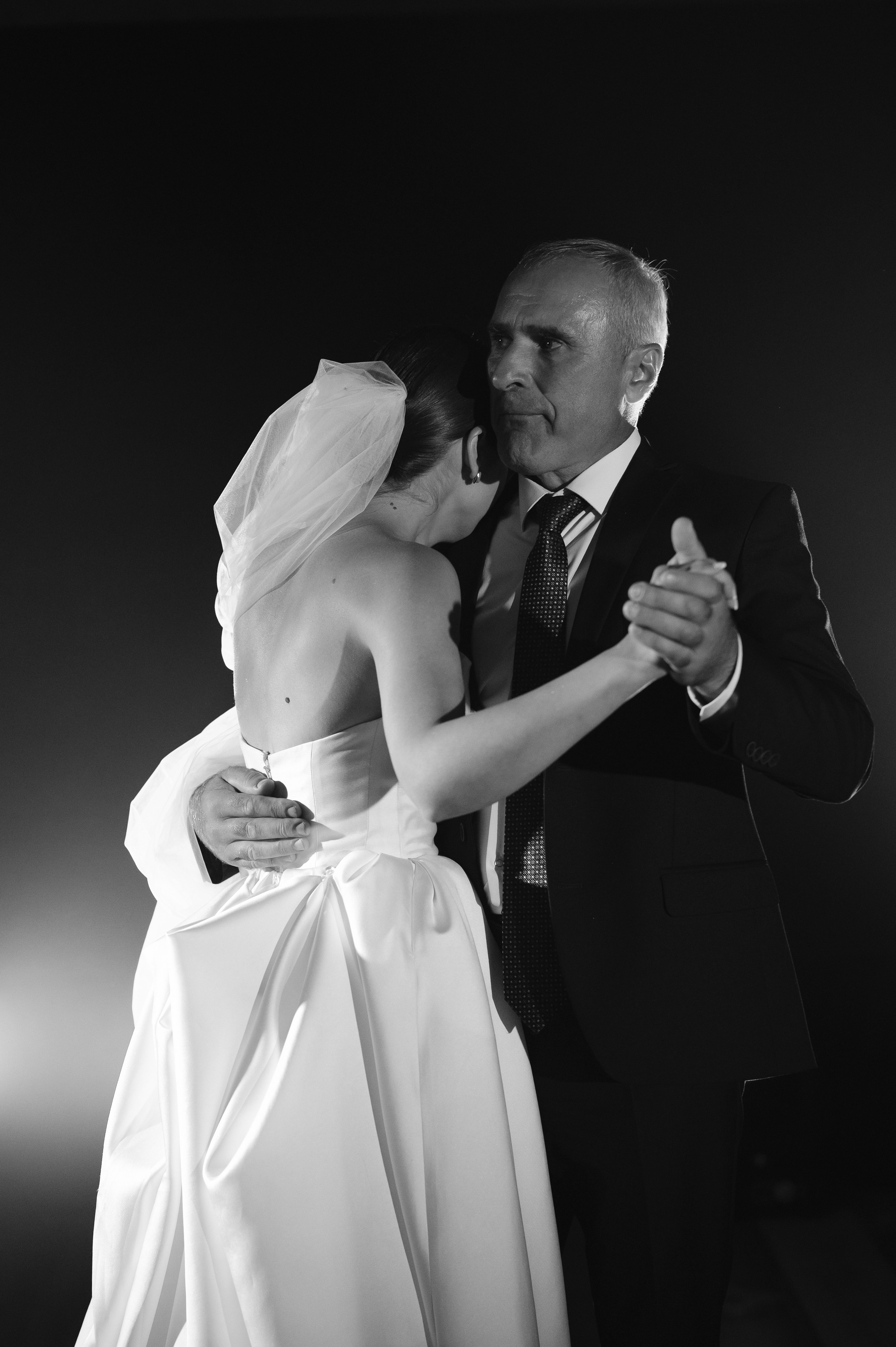 Нежность. Свадебный фотограф в Минске Тагай Наталья