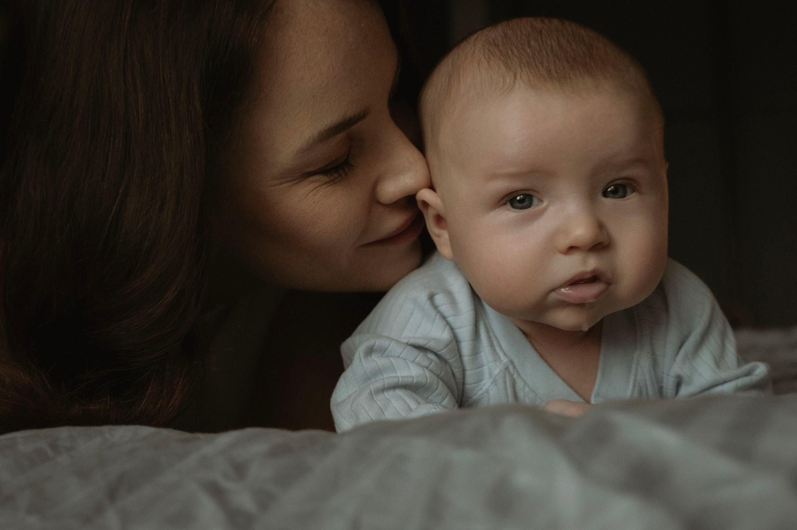 Домашняя семейная фотосессия. Фотограф беременных, лайфстаил фотограф, Ньюборн фотограф, все включено