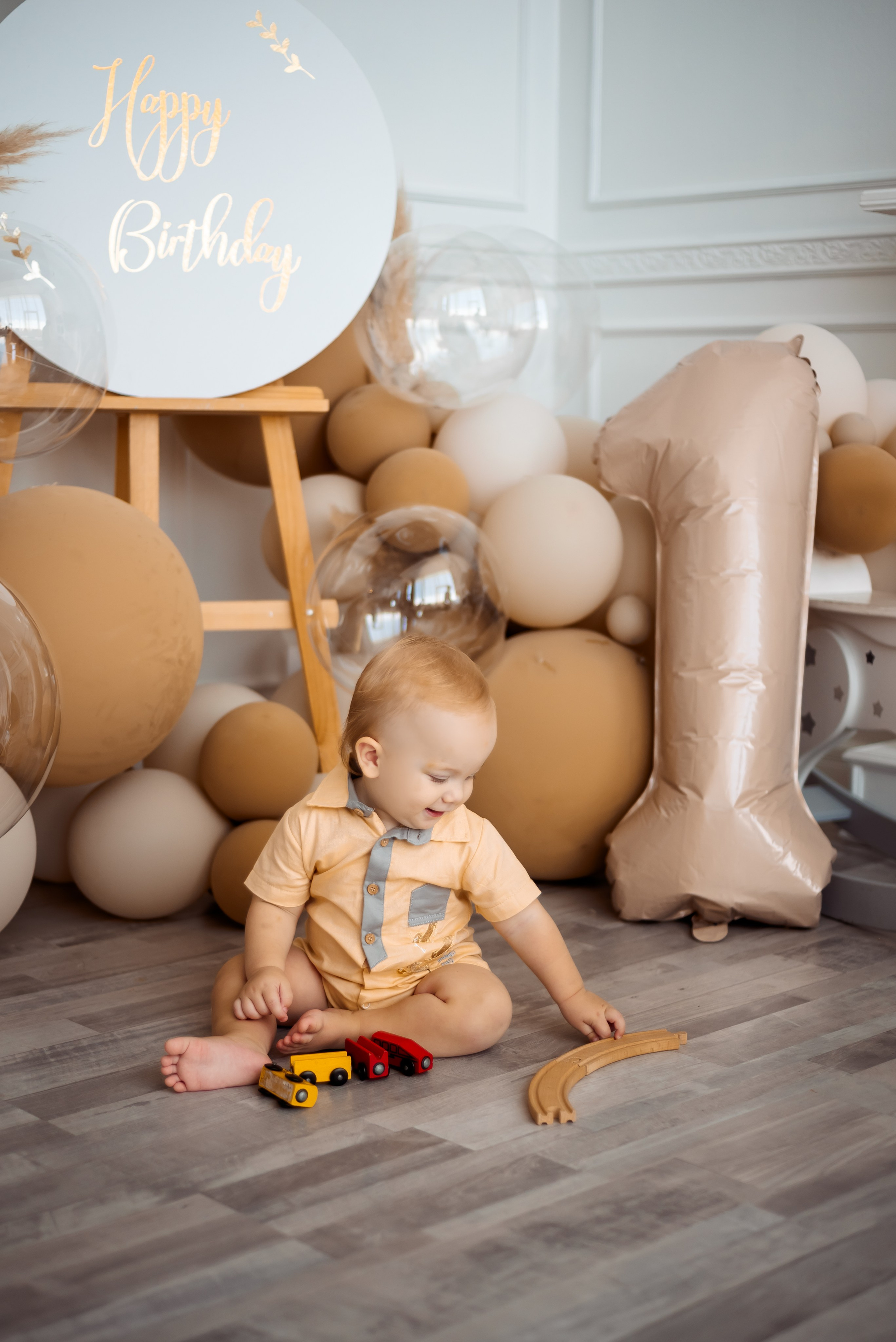 Годовасие. Семейный и женский фотограф Лоо Краснодар Сочи Энем Татьяна Трибурт