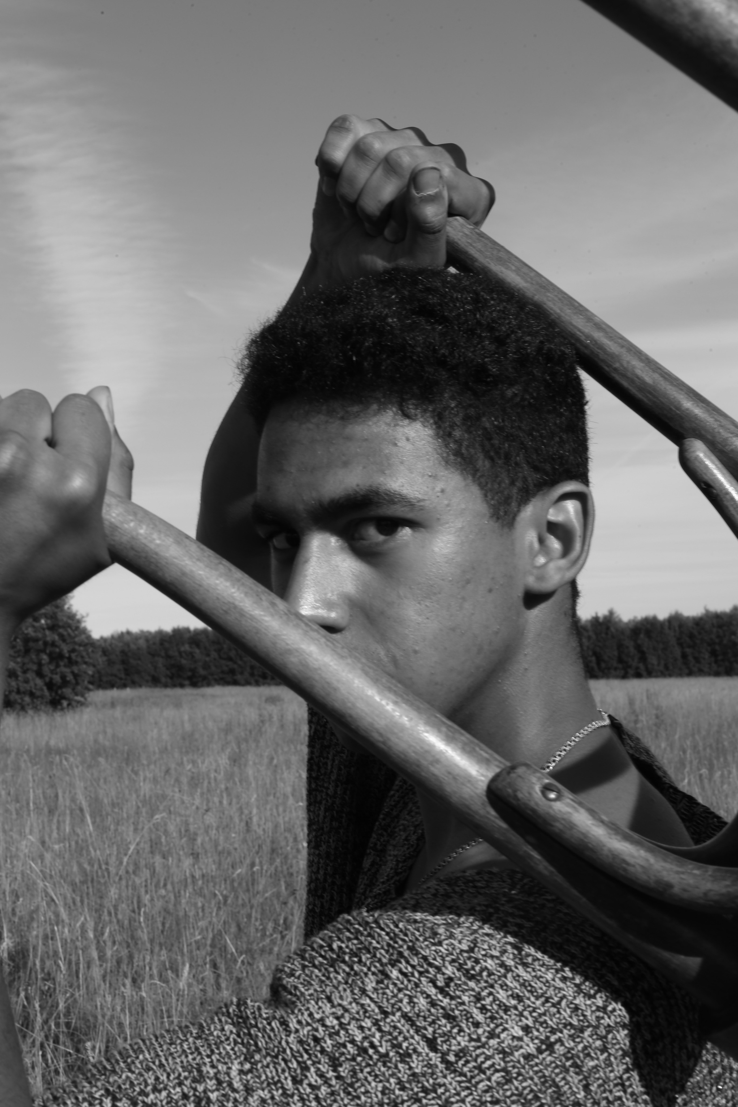 ТВОРЧЕСТВО. Photographer LaranaLaria