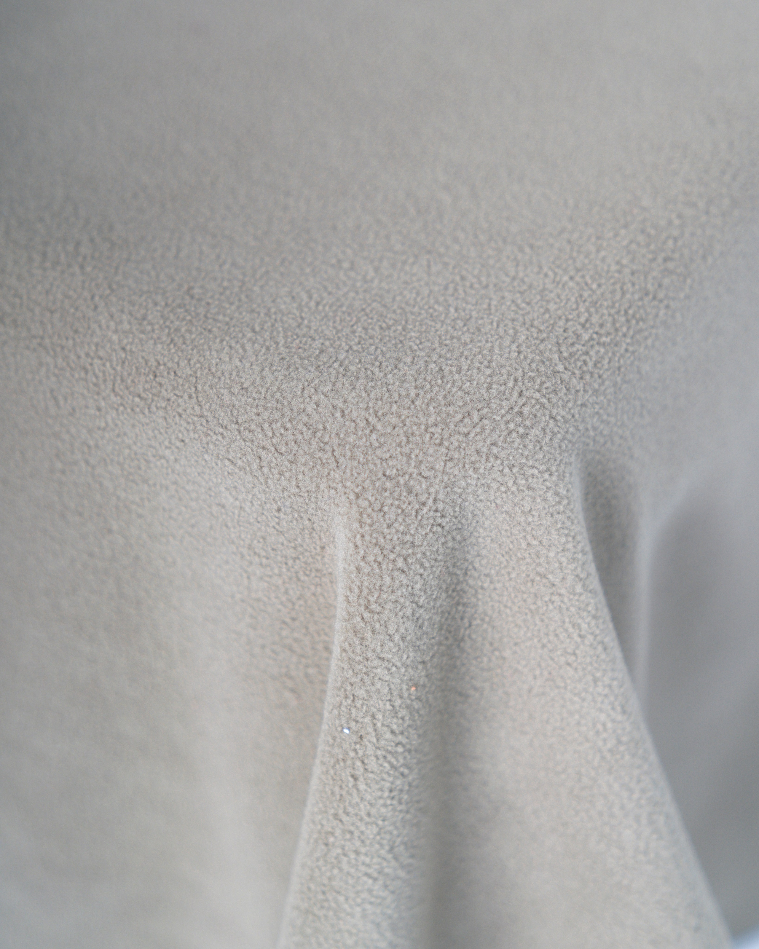 Дети. Свадебный фотограф в Москве Кристина Чехова