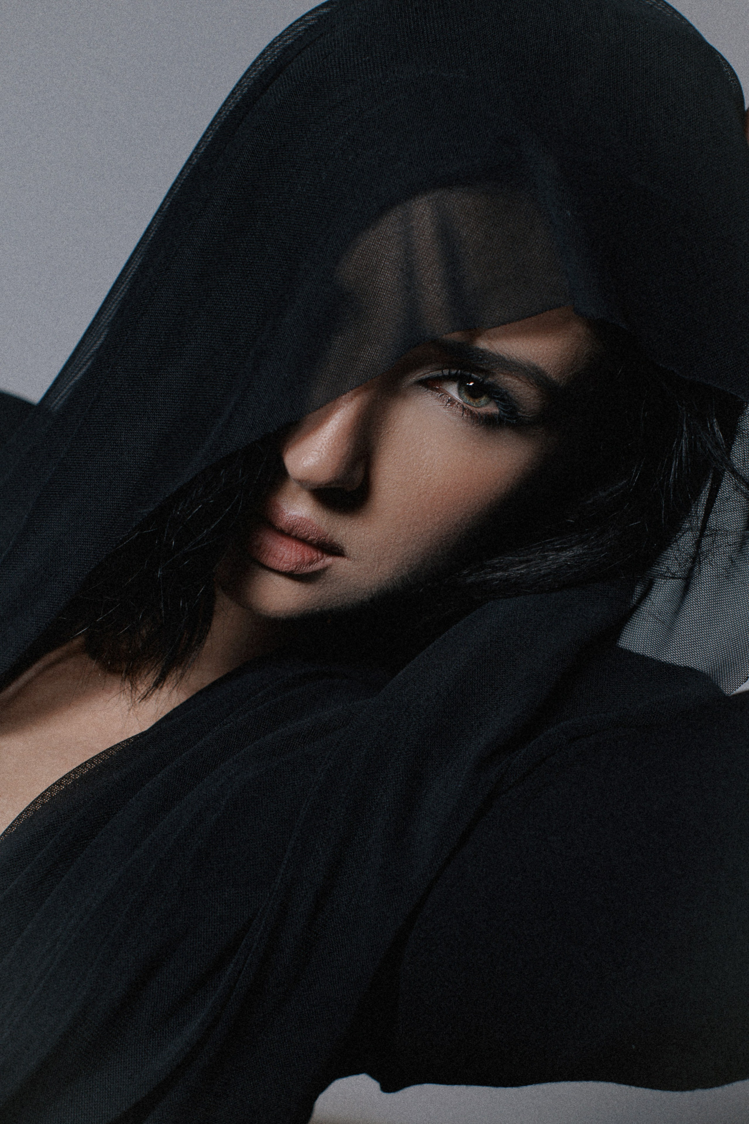 Портфолио. Фотограф Донецк ДНР, Ростов-на-Дону