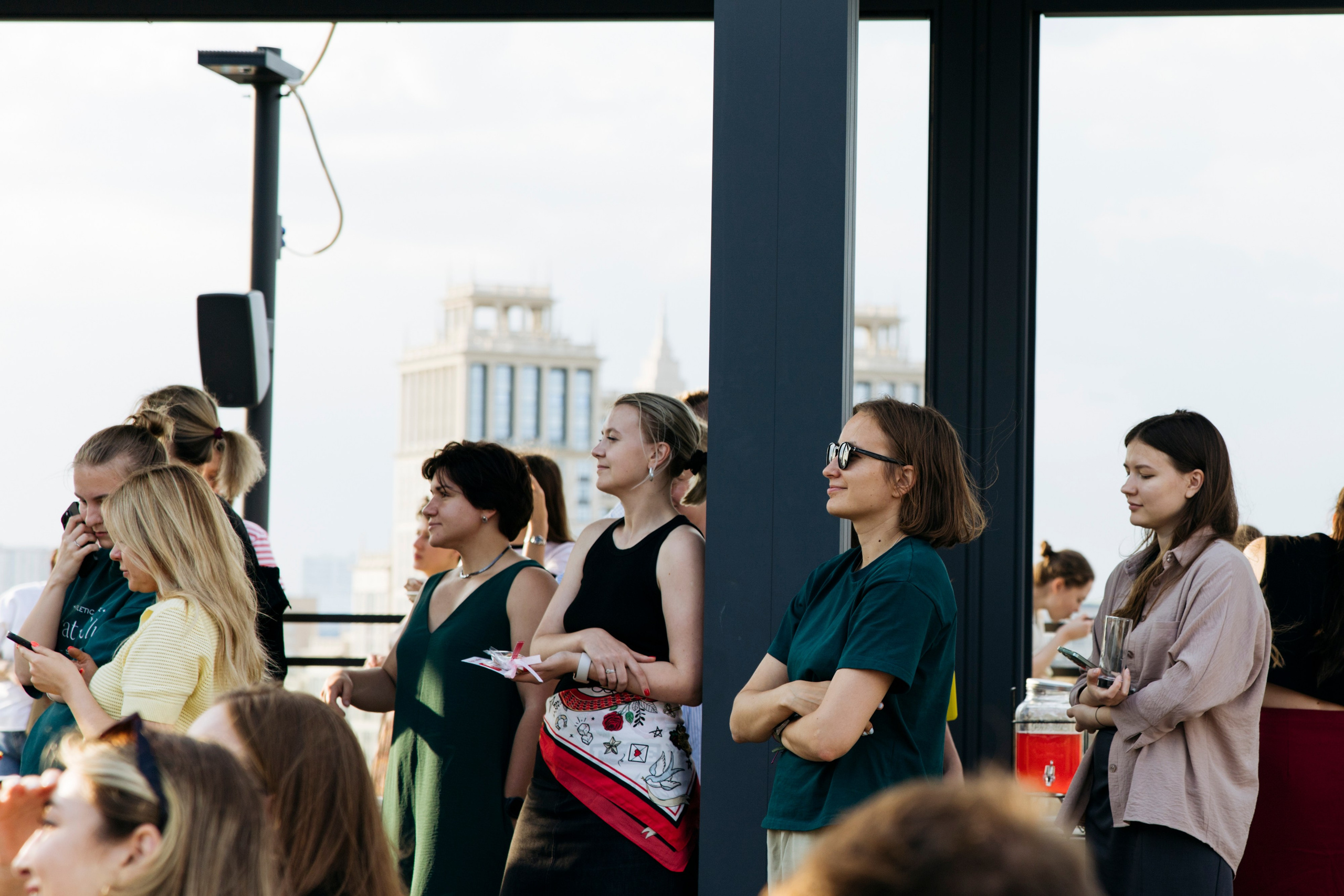 ТБАНК. Natalyandronova.ru