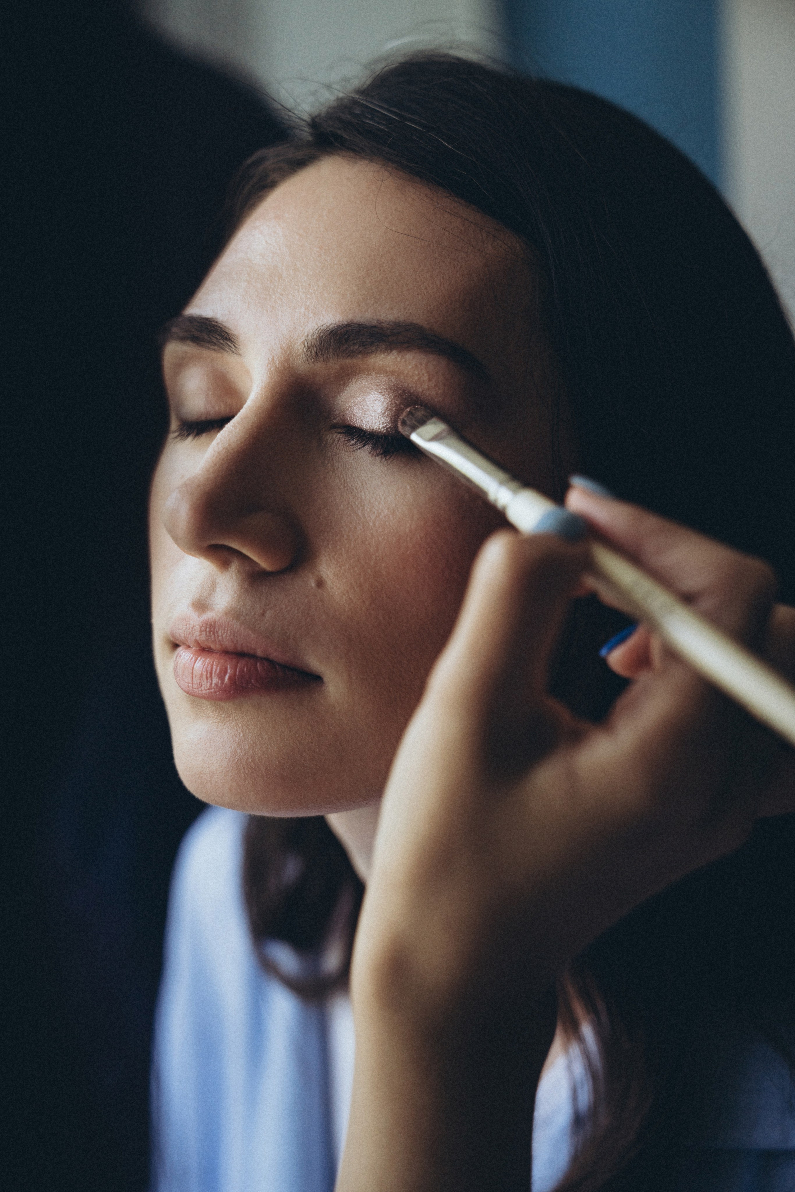 Денис и Кристина. Photographer in Sevastopol, Crimea and Moscow Gorbunov Denis