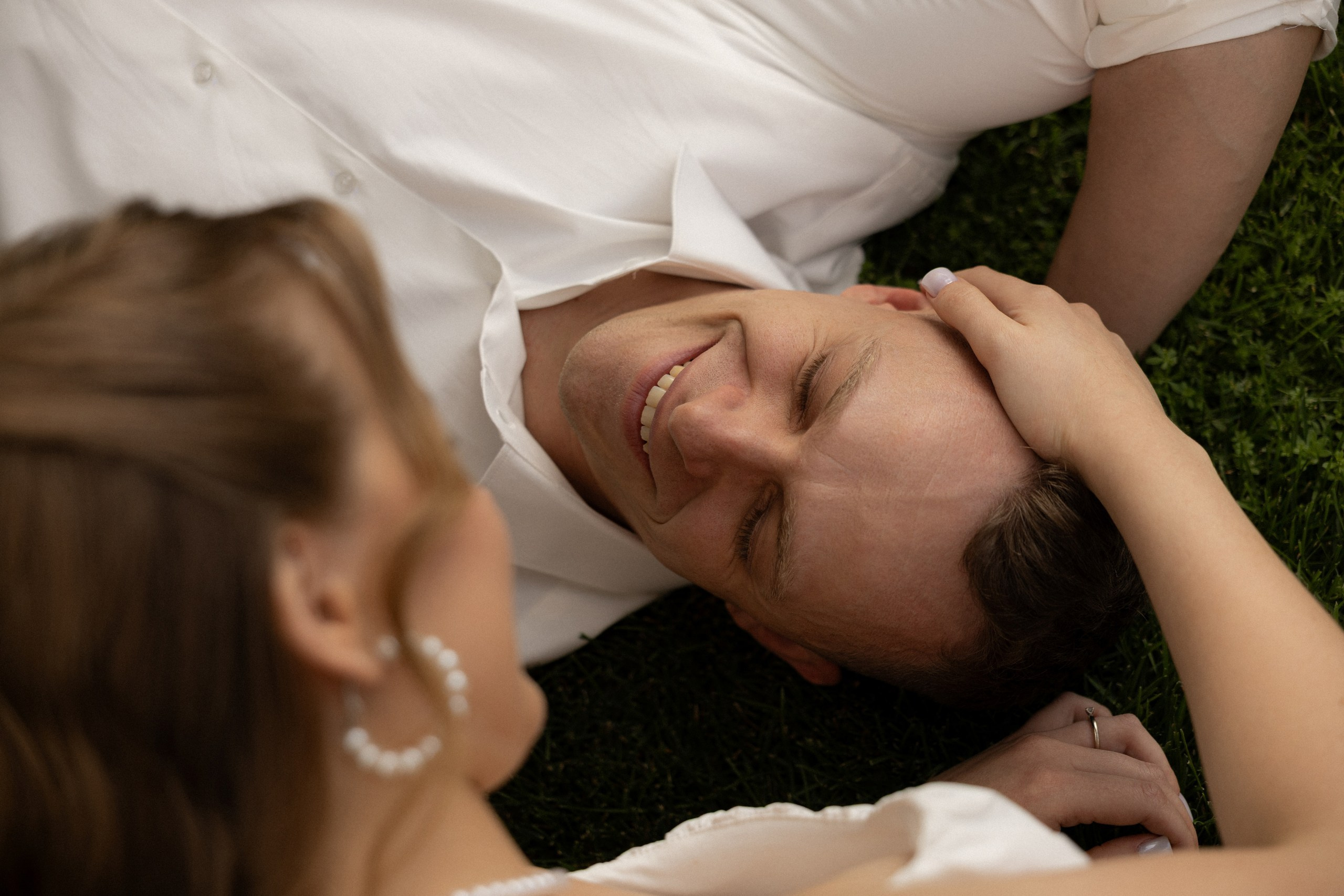 С/М. Вебер Юлия фотограф Ростов-на-Дону