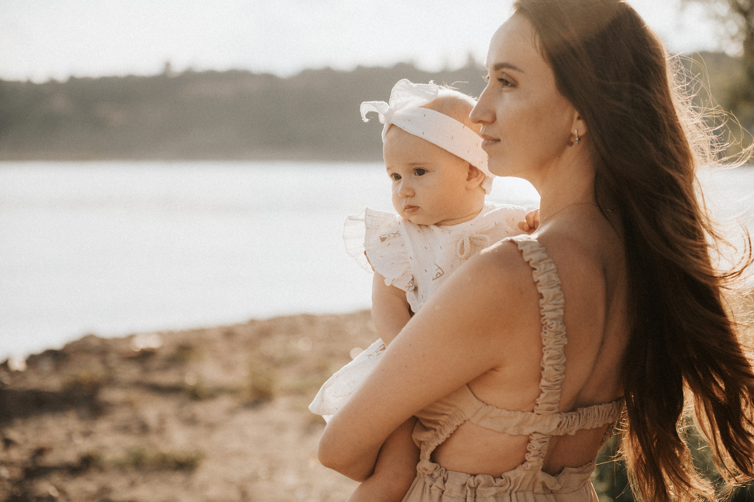Семейные фотографии. Фотограф в Барнауле Дарья Бутурлакина. Люби.Цени.Касайся