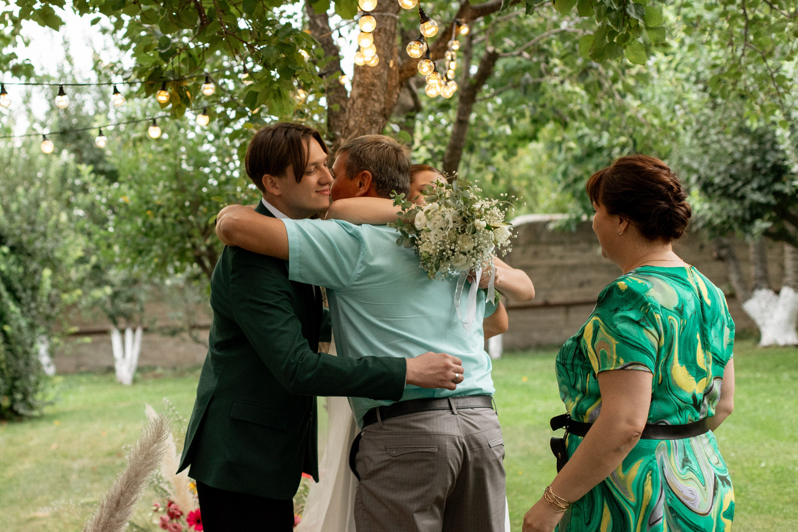 Натали и Влад (Армения🇦🇲). Фотограф Кожевникова Виктория