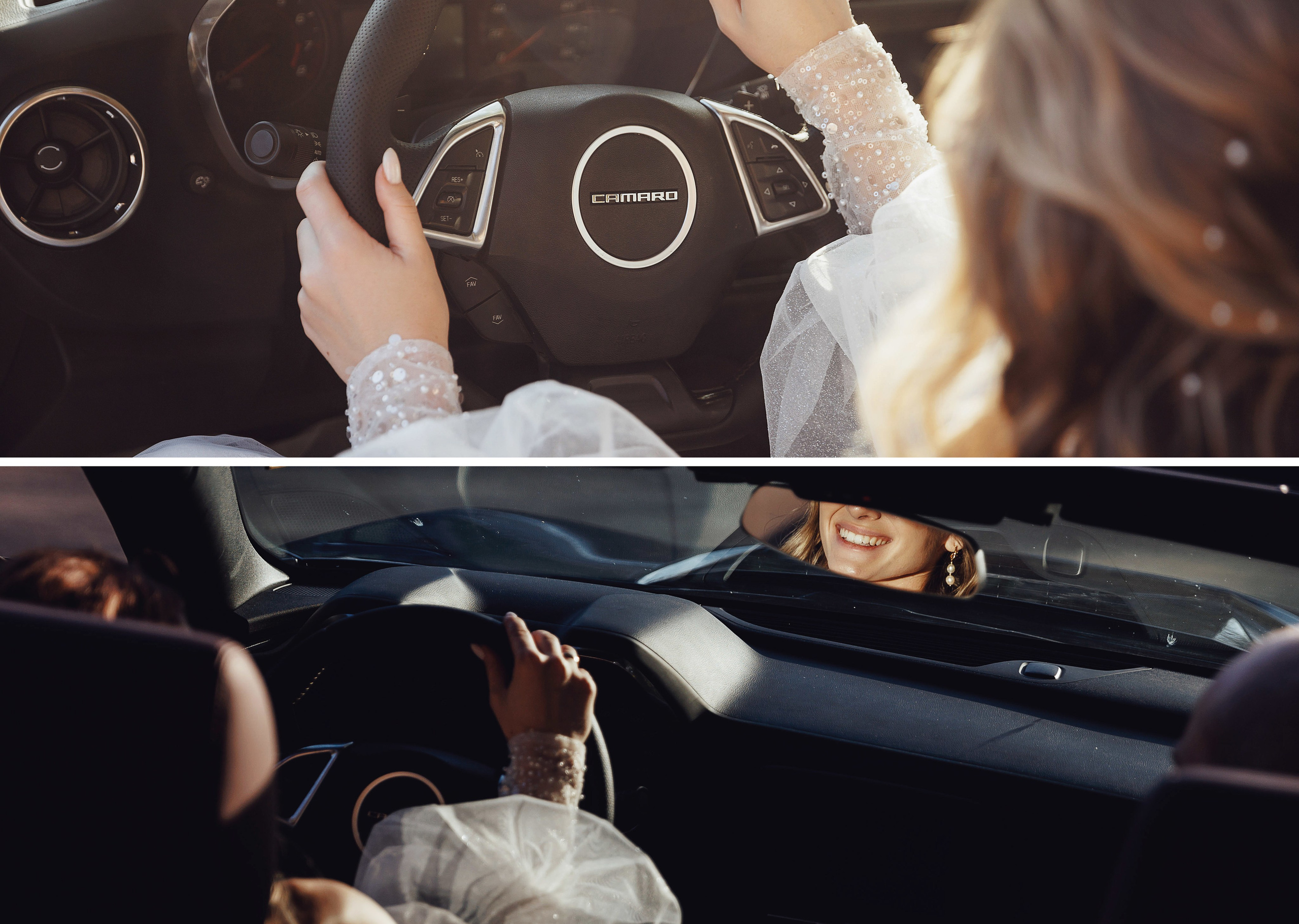 2023-09-23 Марина и Никита. Свадебный фотограф Денис Перминов в Воронеже