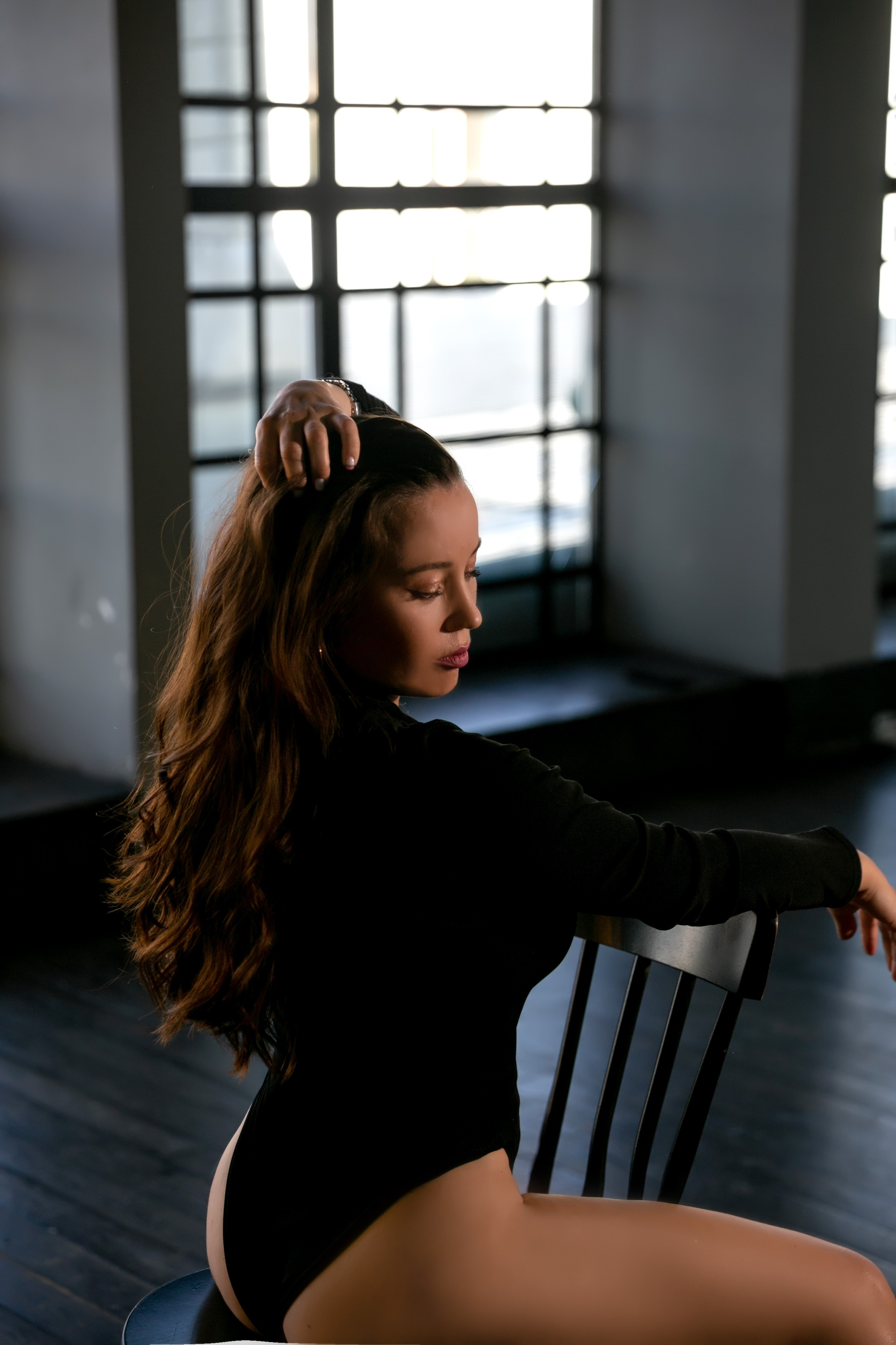 Фотограф в Чите фотограф Чита. Ирина Соломатина фотограф Чита