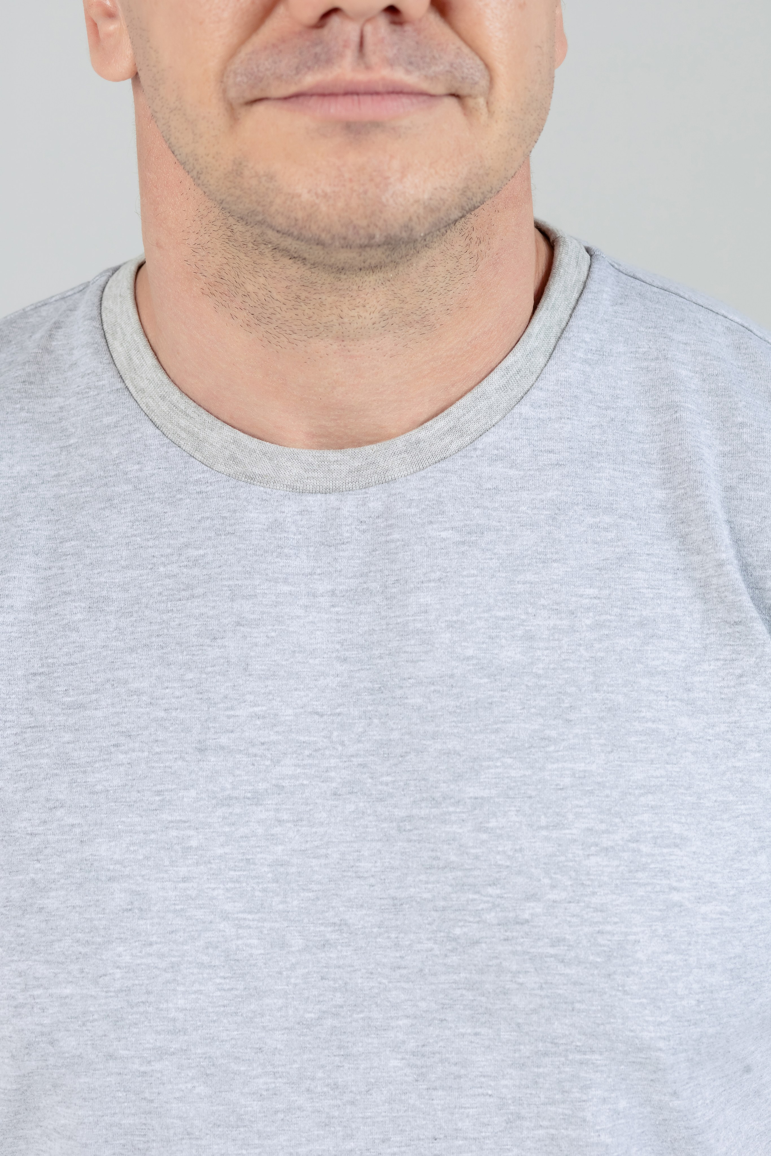 ПРИМЕР: Съемка для Каталога. Профессиональный фотограф в Ижевске Леша Петров