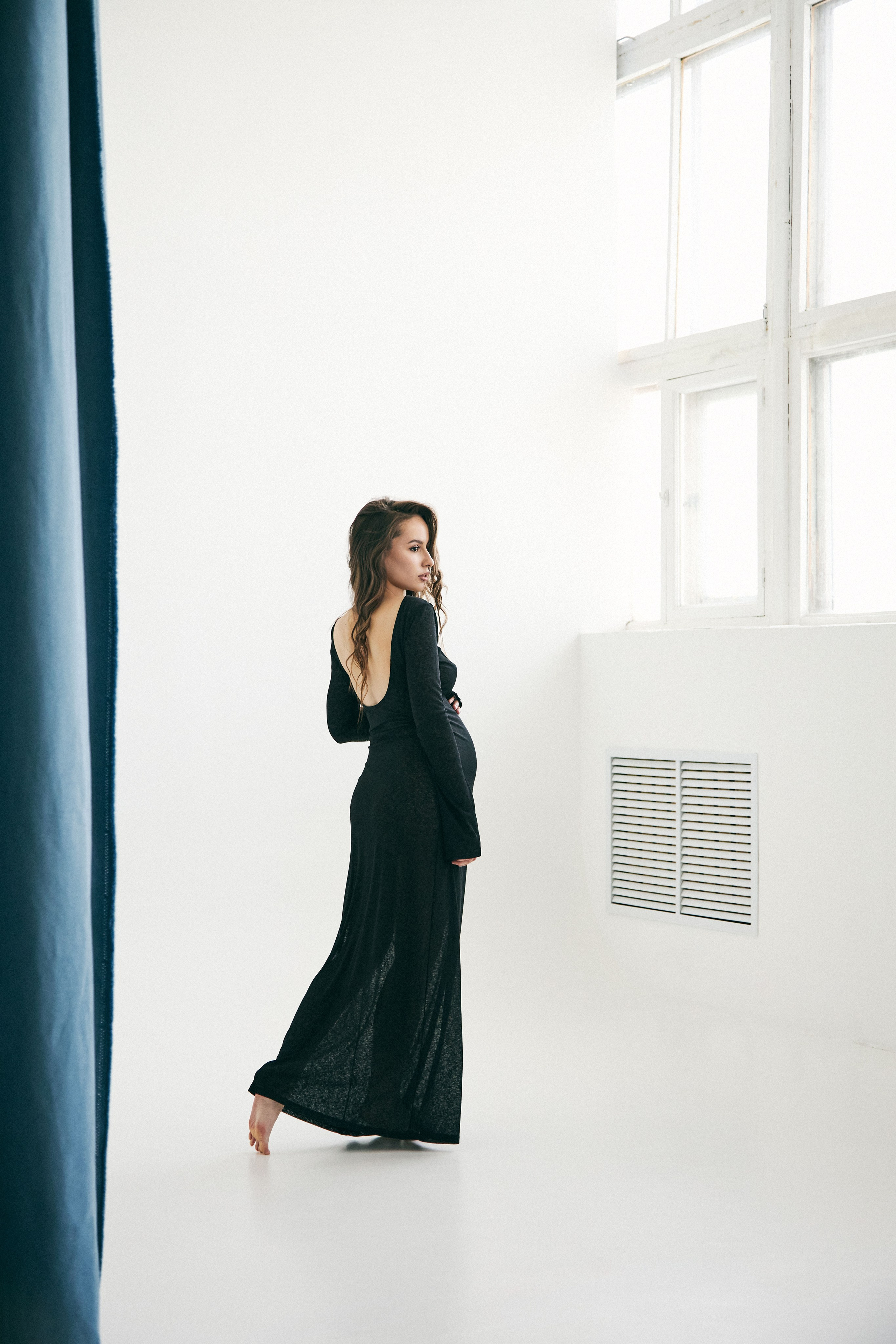 Беременные. Фотограф беременности