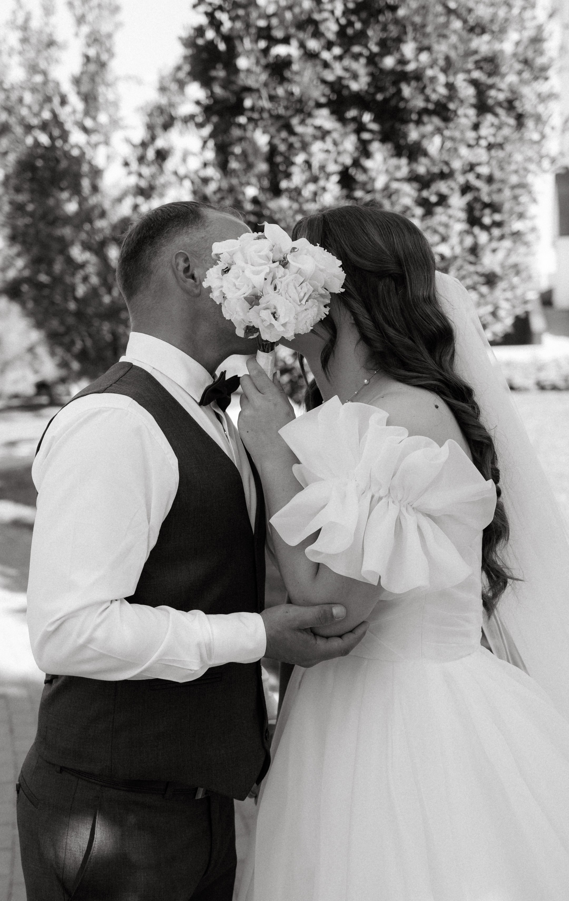 Иван и Наталья|05.09.25. Свадебный и семейный фотограф Брюховецкая Тимашевск Краснодар