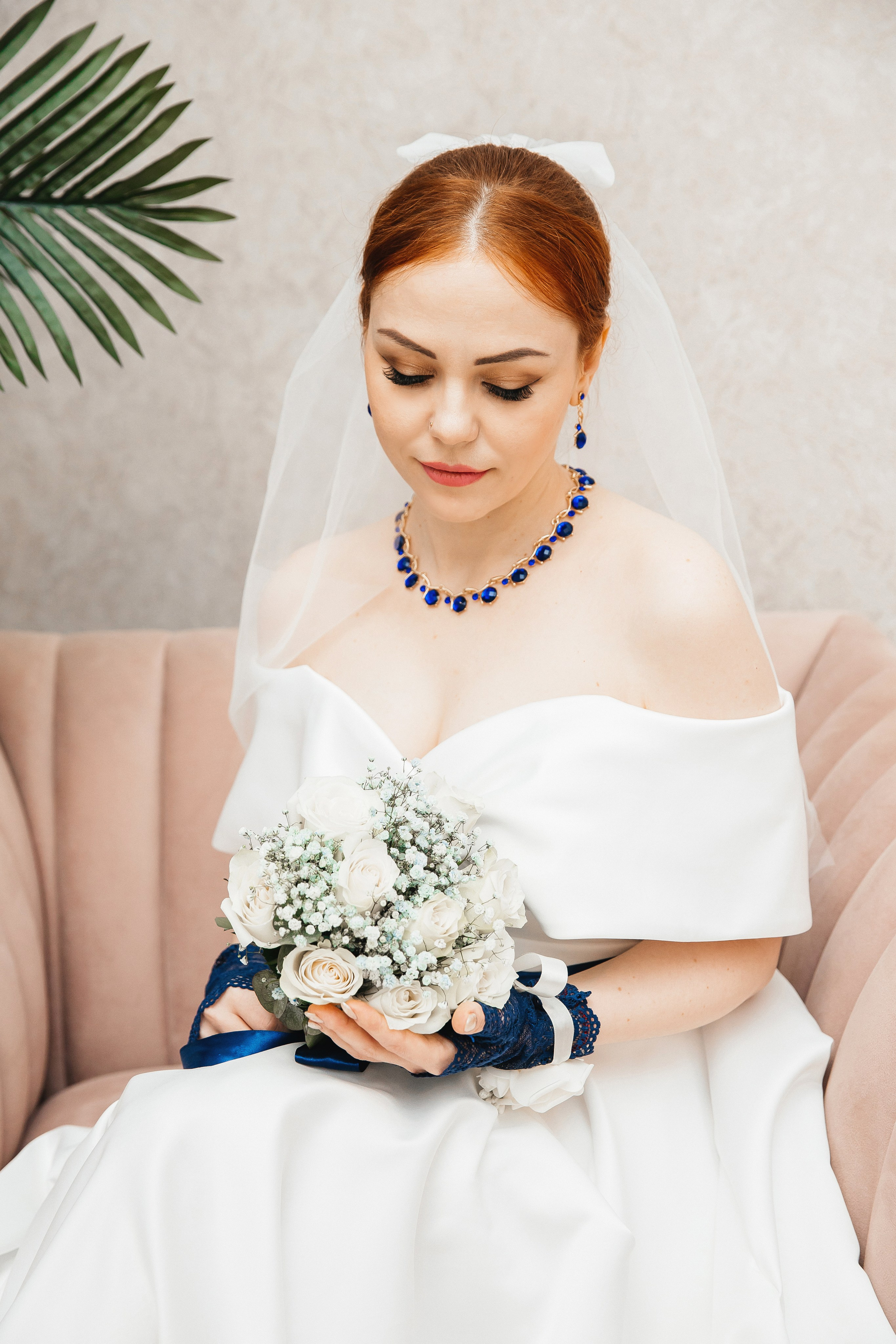 Андрей и Елена. Свадебный фотограф, Екатерина Малова. Фотосессии. Съемка в Спб и ЛО