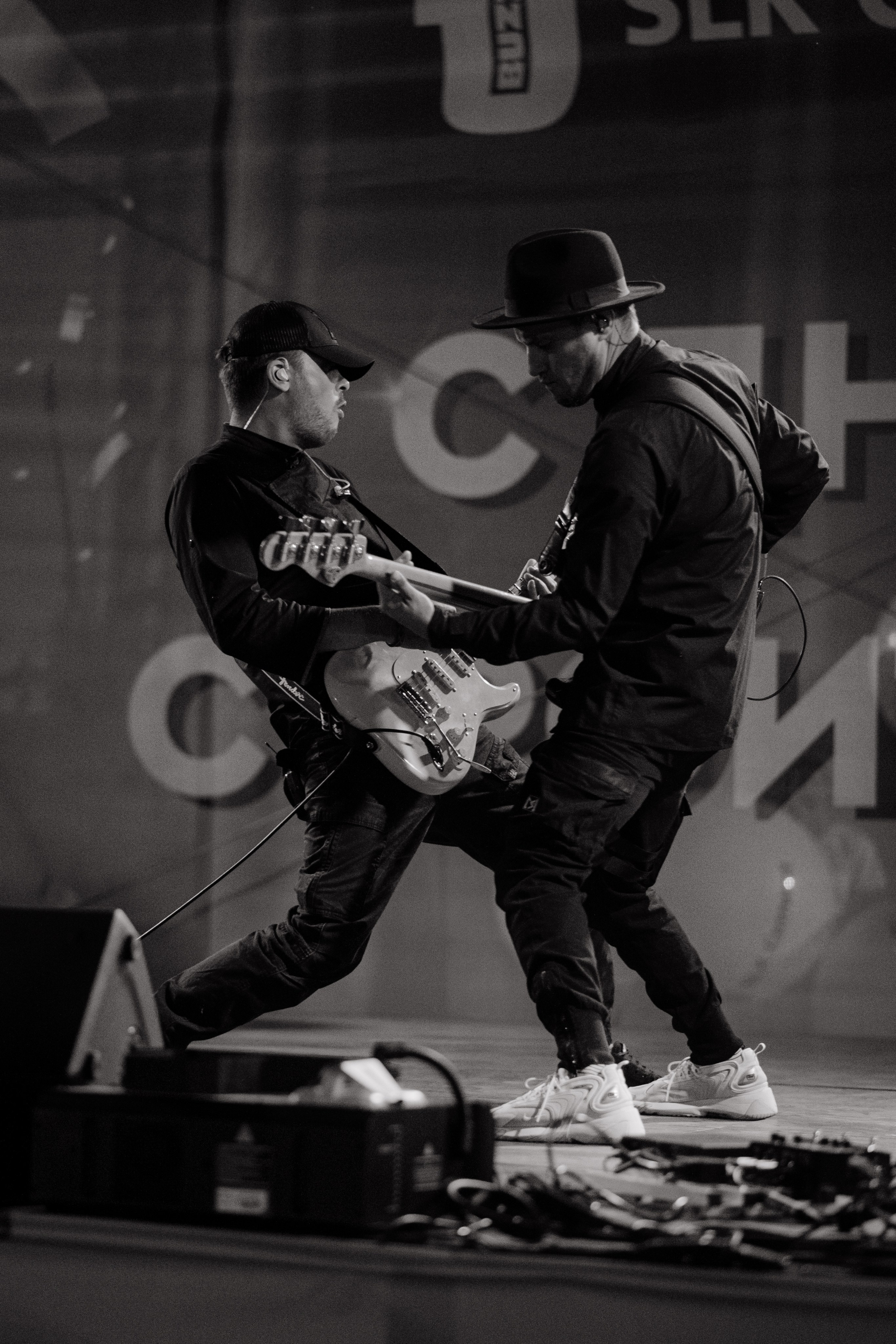 День строителя — SLK Cement. Свадебный фотограф Екатеринбург/Челябинск — Любовь Волохова