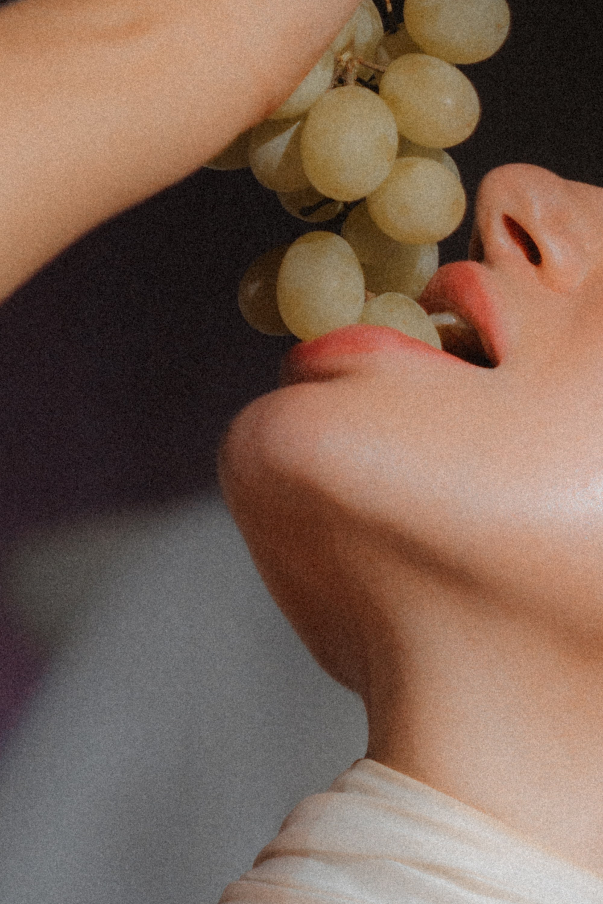 Иван и Валерия. Репортажный фотограф Черников Игорь