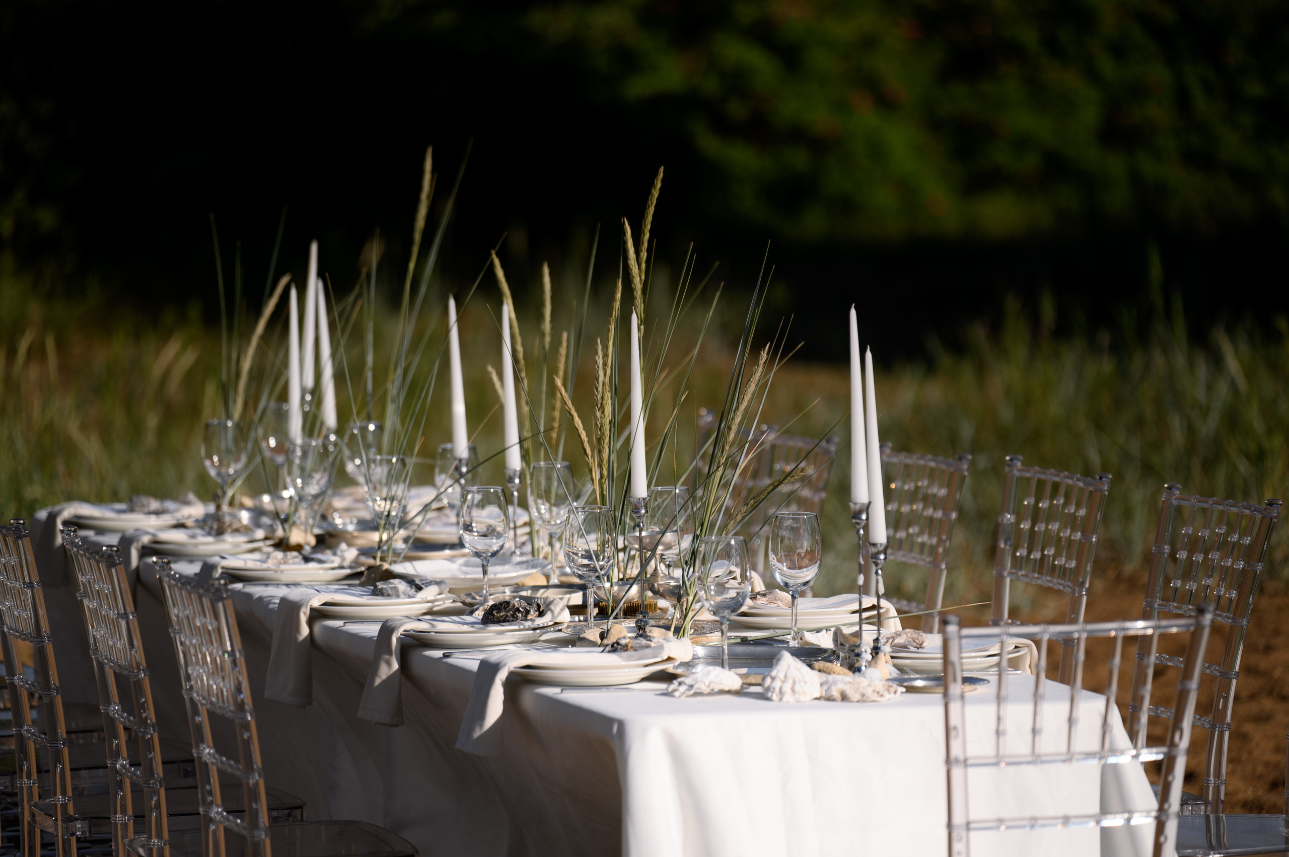 Катя I Сережа. Свадебное и event-агентство в Санкт-Петербурге MANOTI Agency