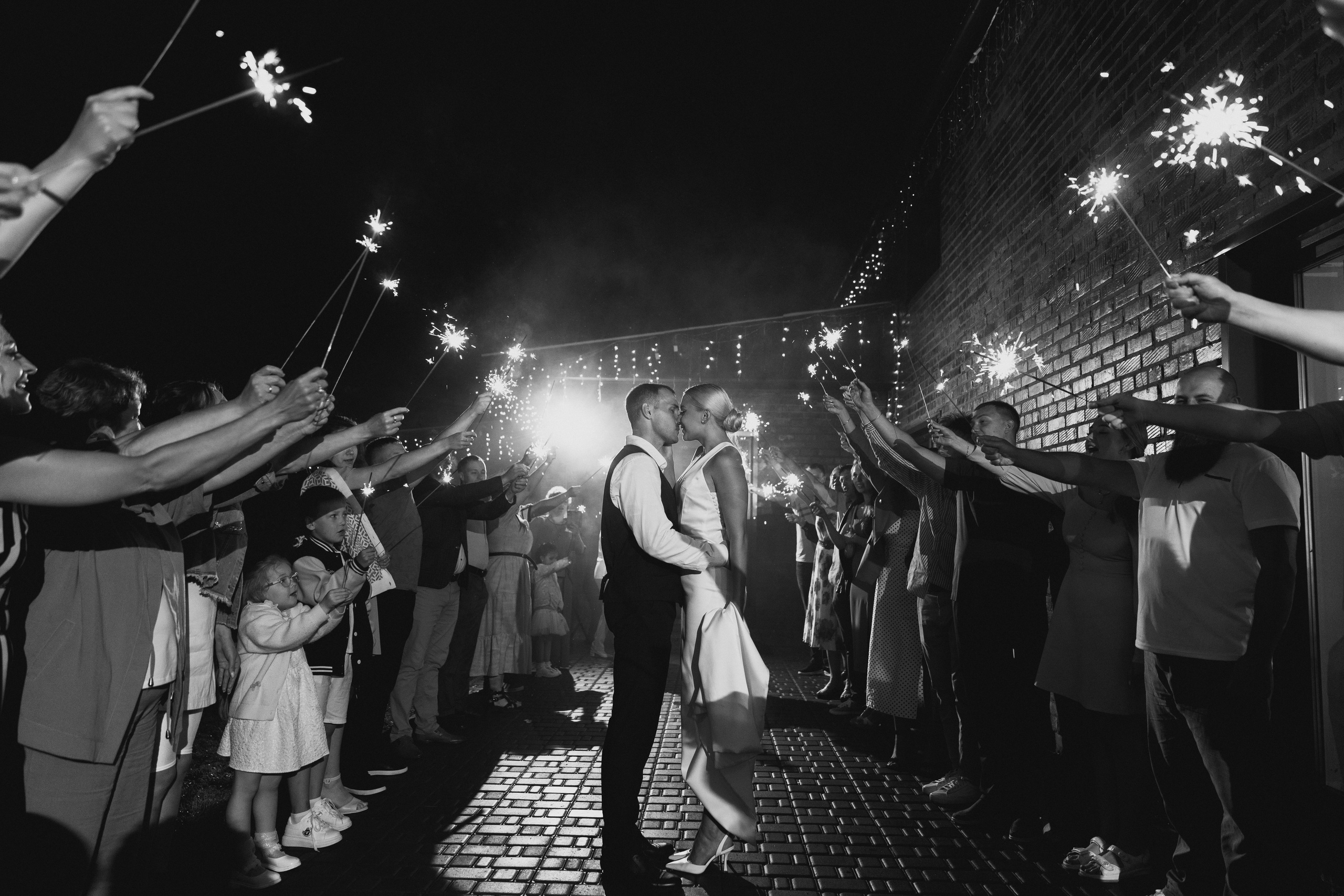 Оксана и Артем. Семейный и свадебный фотограф Лилия Матонина | Ангарск, Иркутск, Усолье-Сибирское, Байкал (Листвянка, Ольхон), Иркутская область